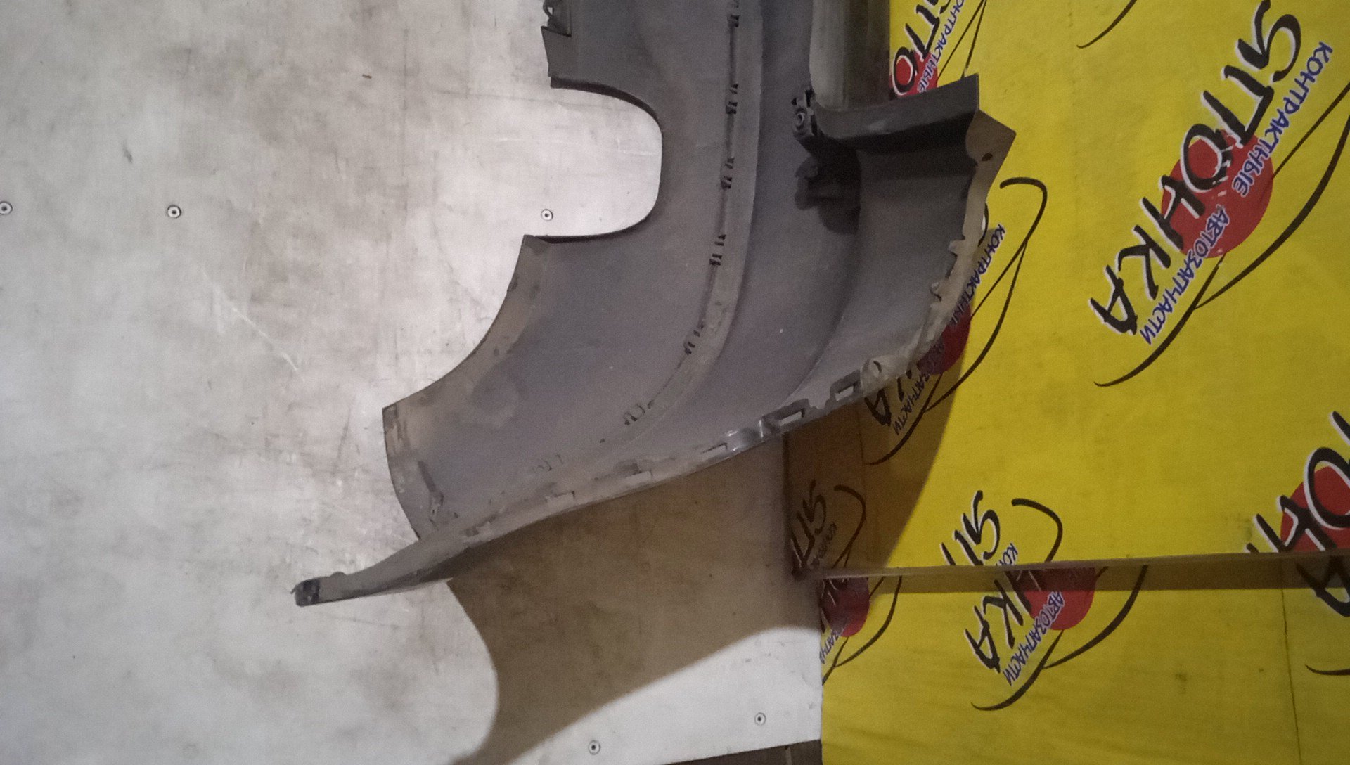 КАРДАН/HON/CIVIC/CIVIC FERIO/ES2/ET2/EU2/EU4/D15B/D17A/B/216 CМ