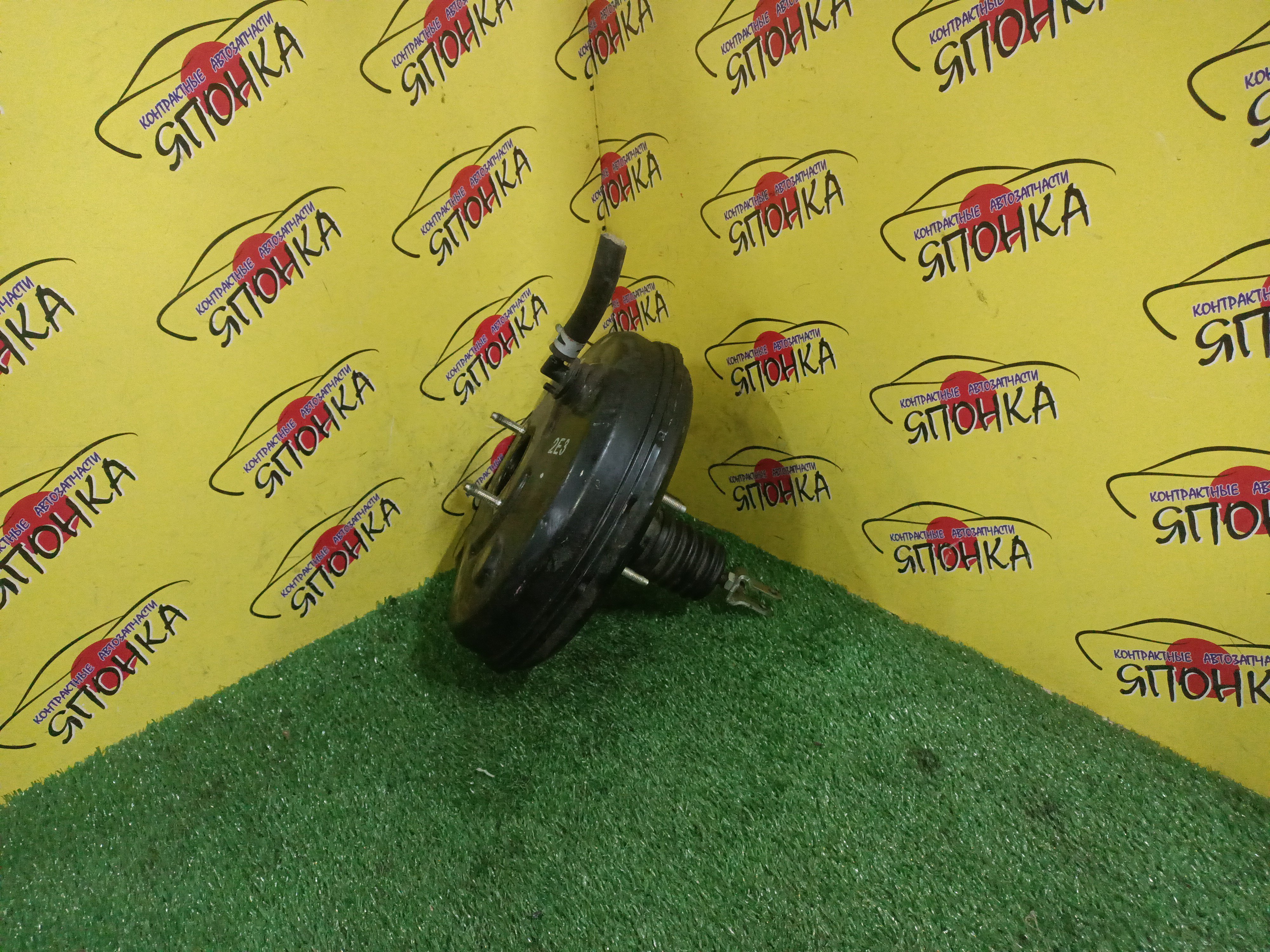 ВАКУУМ/TOY/AURIS/COROLLA/AXIO/FIELDER/ADE150L/NDE150L/NRE150L/NZE141/NZE144/NZE151H/NZE154H/ZRE142/ZRE144/ZRE151L/ZRE152H/ZRE154H/ZZE150/NZE151