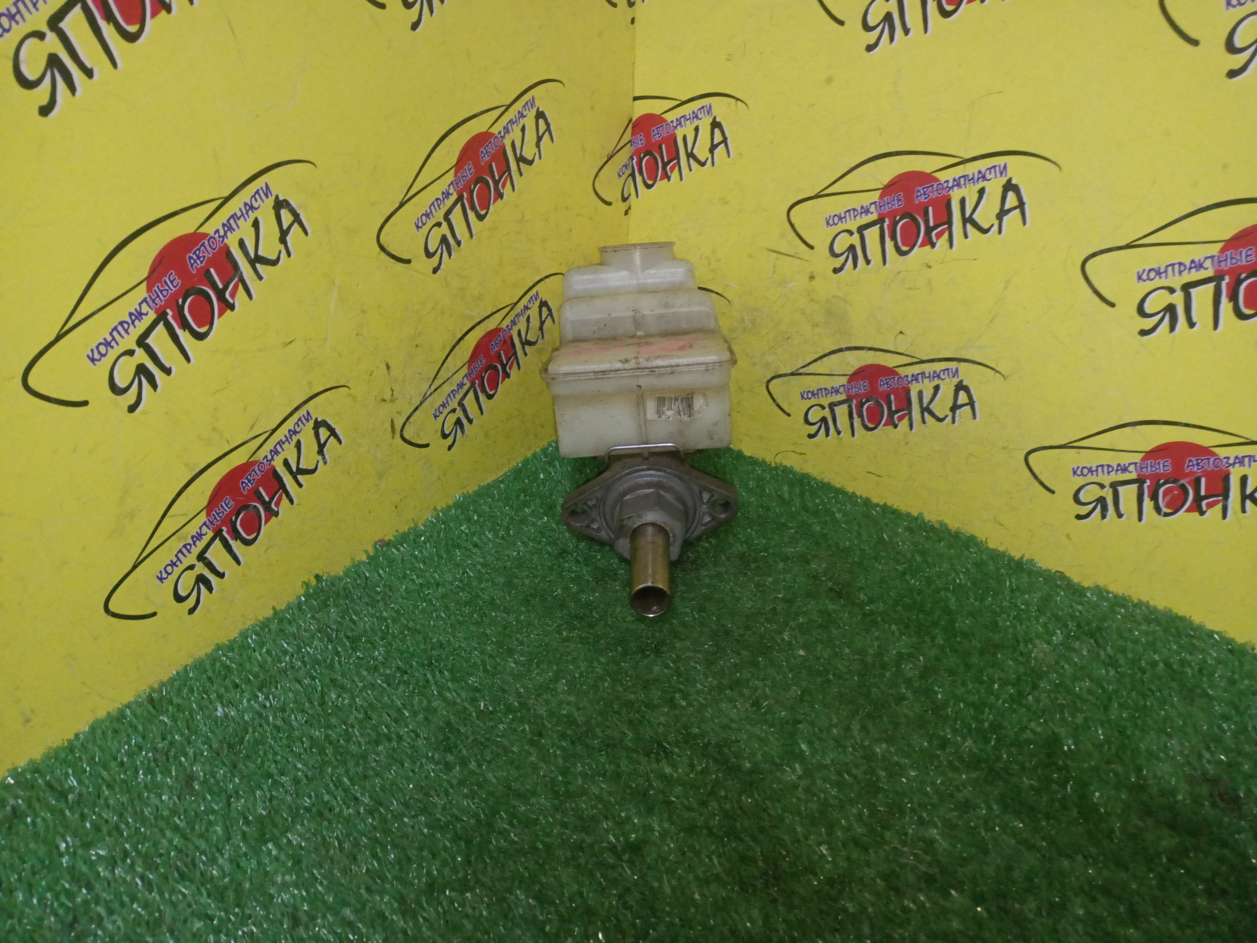 ГТЦ/TOY/CELICA/ZZT230/ZZT230L/ZZT231/ZZT231L