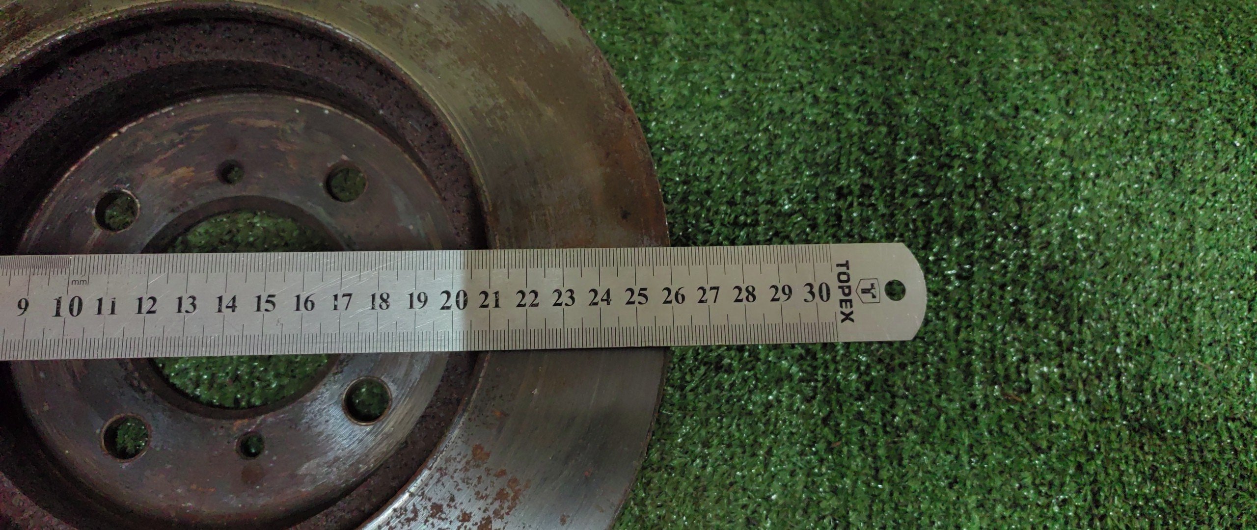 ТОРМОЗНОЙ ДИСК/HON/AIRWAVE/CIVIC/CIVIC FERIO/CIVIC HYBRID/CR-X/DOMANI/FIT/FREED/INSIGHT/INTEGRA/MOBILIO/MOBILIO SPIKE/ORTHIA/DA6/DB6/DB7/DB8/DB9/DC1/DC2/EG2/EG4/EG6/EG8/EG9/EH1/EJ3/EK4/EK5/EL1/EL2/EL3/EN2/EP3/ES1/ES2/ES3/ES9/ET2/EU1/EU2/EU3/EU4/GB1/GB2/GB3/GB4/GE6/GE7/GE8/GE9/GJ1/GJ2/GK1/GK2/GP1/GP4/MA4/MA5/MA6/MB5/ZE2/ZE3/GP2/GP3/262ММ/F