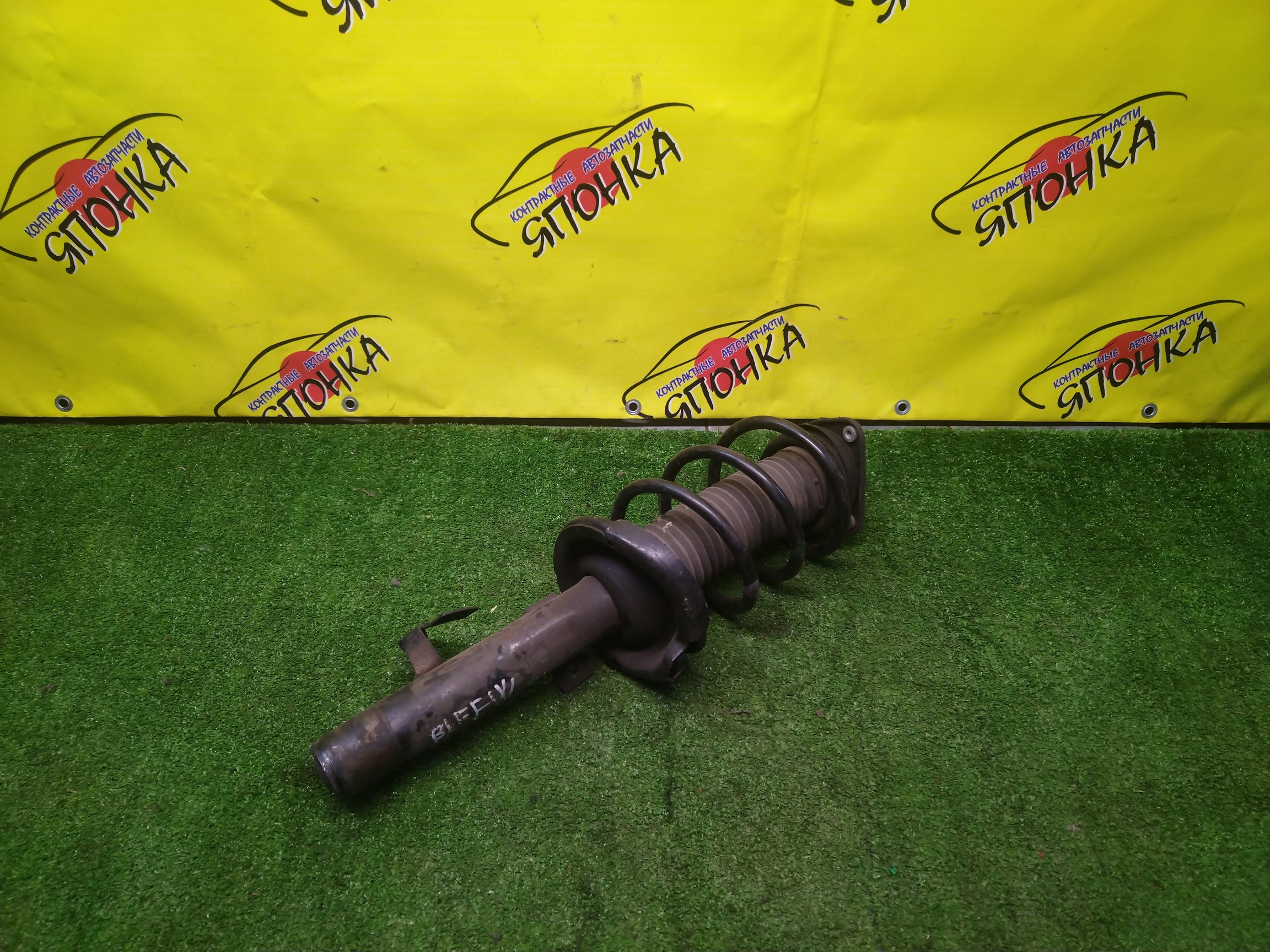 СТОЙКА/MAZ/AXELA/MAZDA3/BL3FW/BL5FP/BL5FW/BLEAP/BLEAW/BLEFP/BLEFW/BLFFP/BL6FJ/F/L