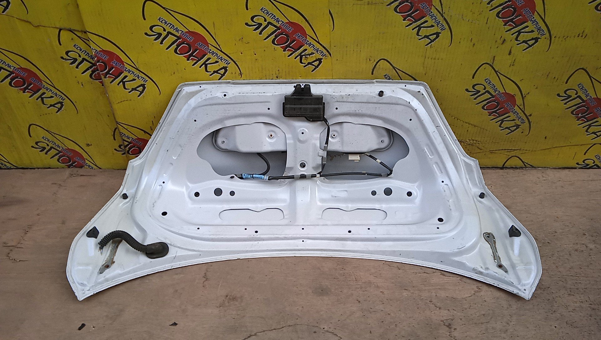 СУППОРТ/MMC/OUTLANDER/RVR/ASX/DELICA D5/LANCER/GALANT FORTIS/CV1W/CV2W/CV4W/CV5W/CW4W/CW5W/CW6W/CX1A/CX2A/CX3A/CX4A/CX5A/CX6A/CX8A/CX9A/CY1A/CY2A/CY3A/CY4A/CY5A/CY6A/CY8A/CY9A/GA1W/GA2W/GA3W/GA4W/GA6W/GF2W/GF3W/GF4W/GF7W/GF8W/GG2W/GG3W/5736/F/R