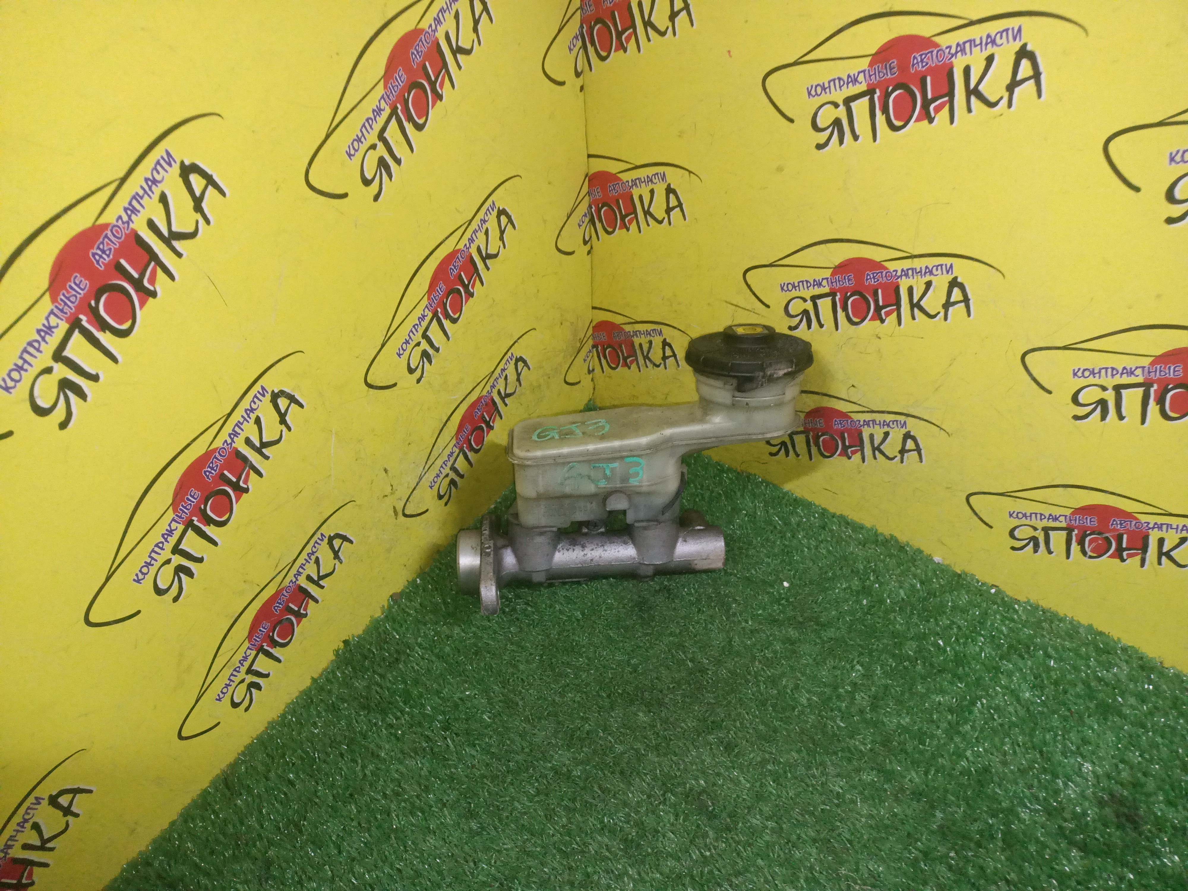 ГТЦ/HON/AIRWAVE/PARTNER/GJ1/GJ2/GJ3/GJ4