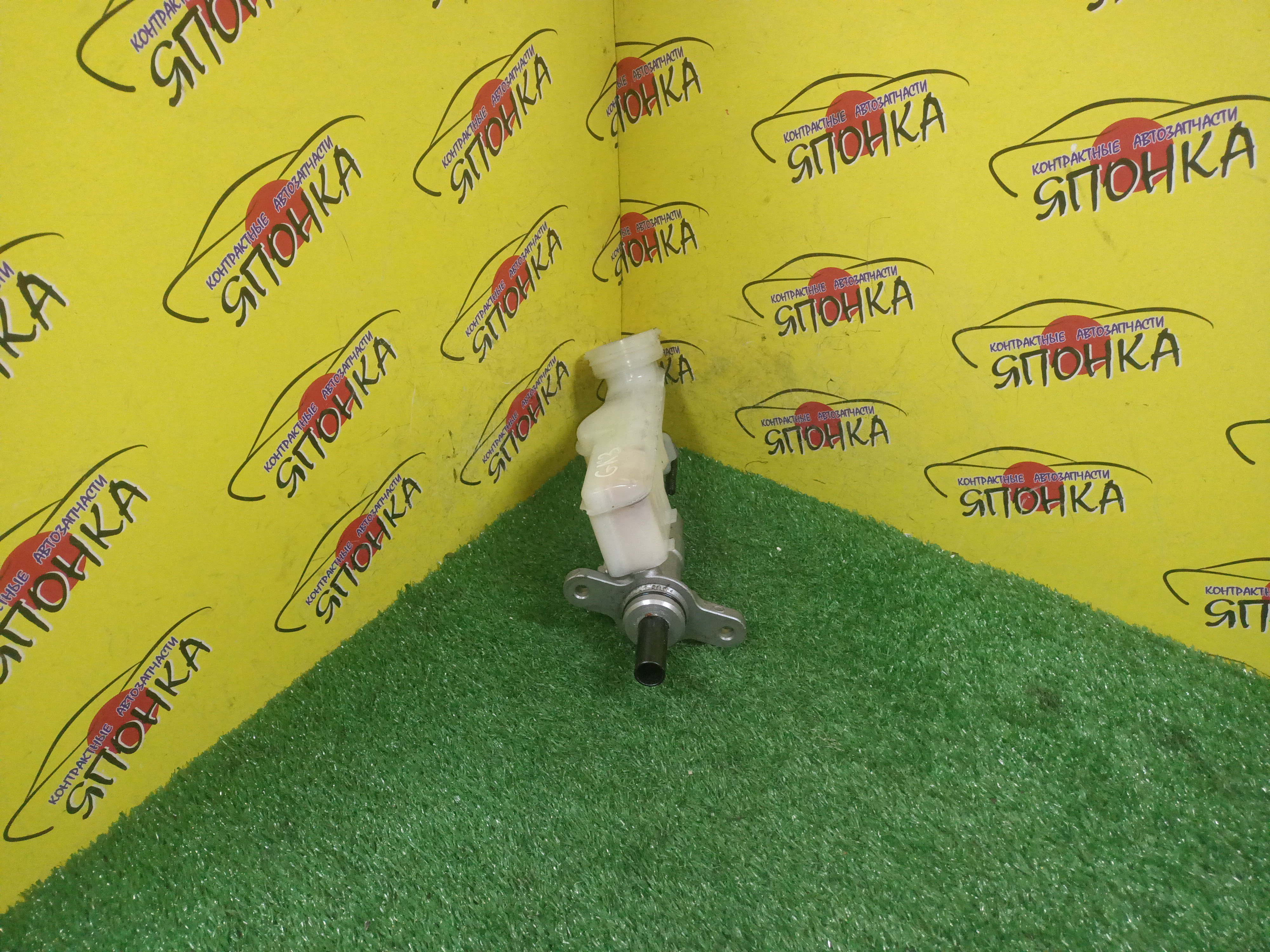 ГТЦ/HON/FIT/GP5/GP6/GK3/GK4/GK5