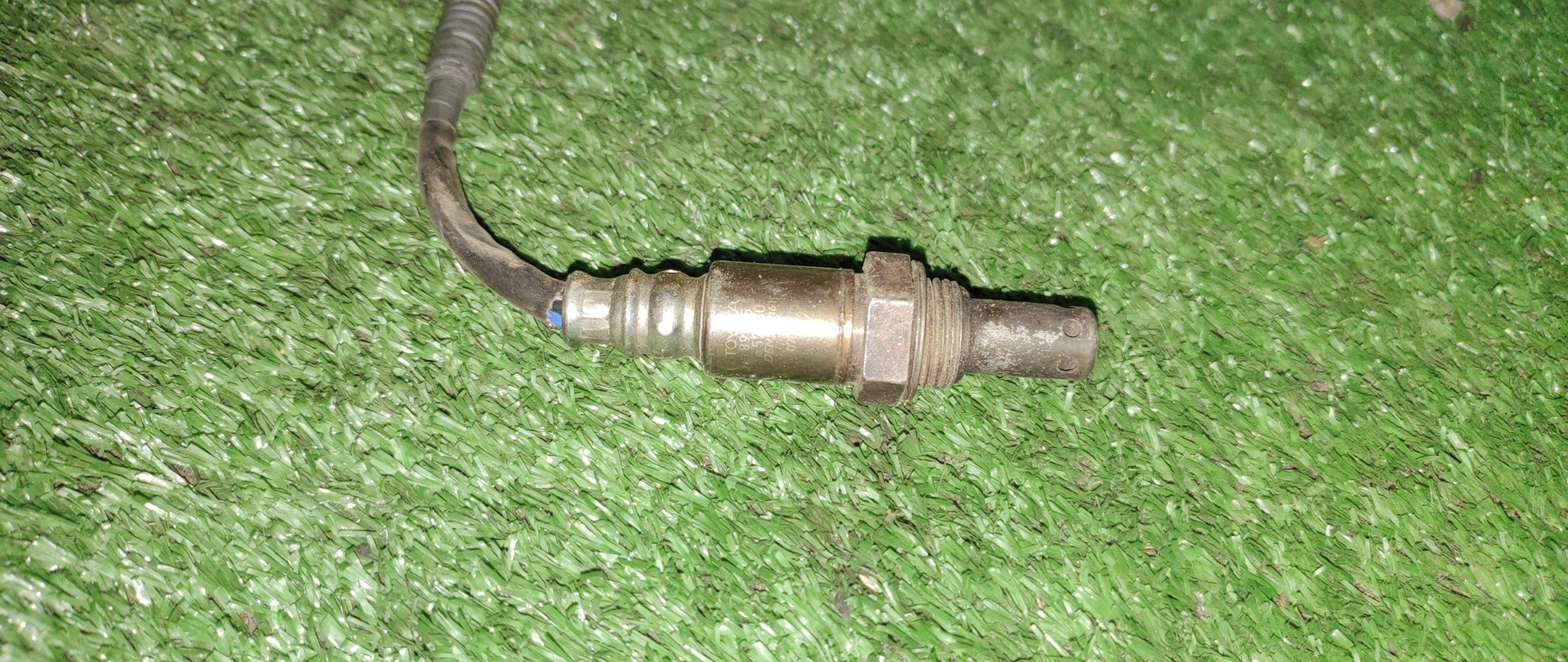 ЛЯМБДА-ЗОНД/TOY/1SZ/2SZ/8946552250