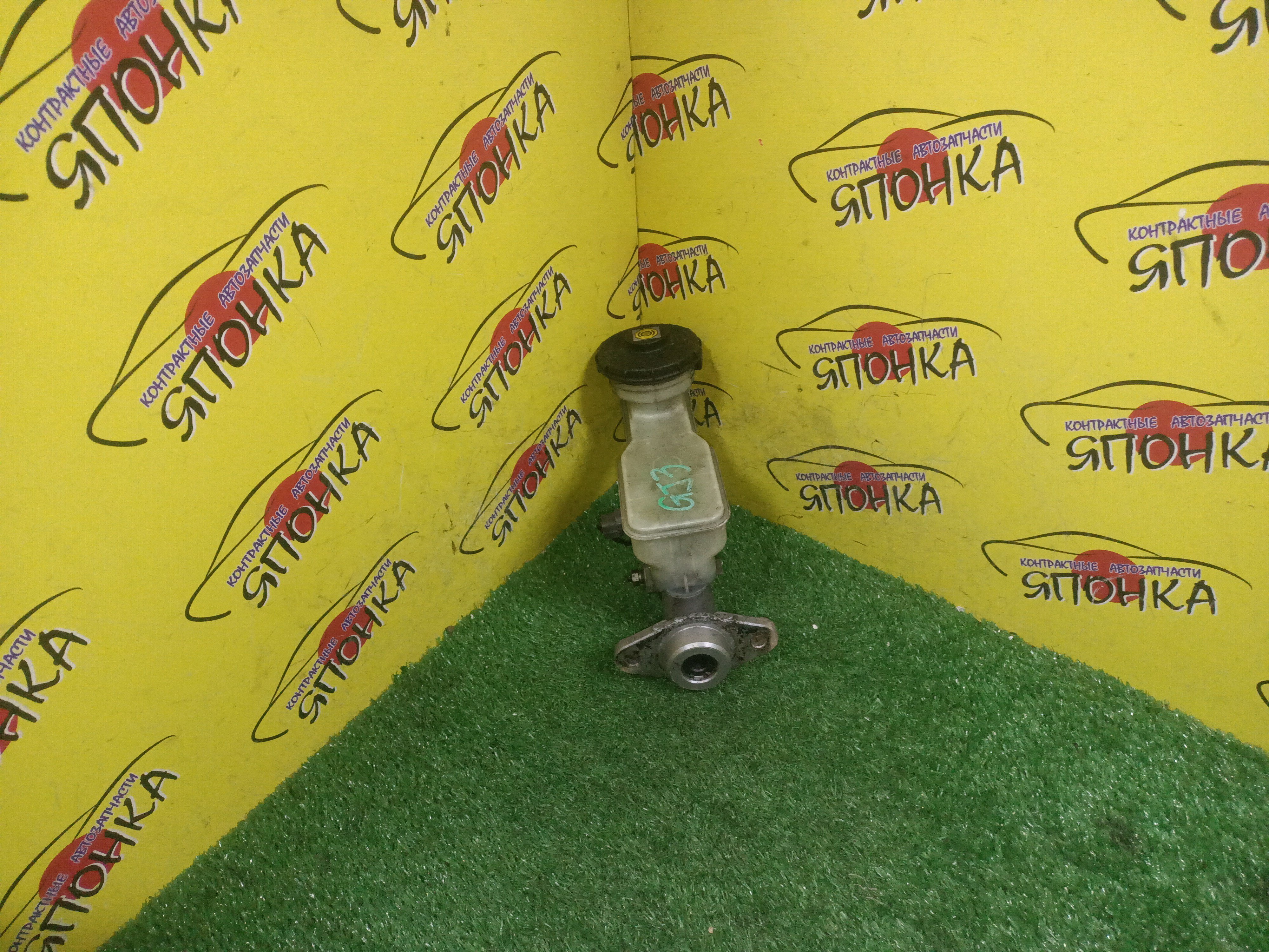 ГТЦ/HON/AIRWAVE/PARTNER/GJ1/GJ2/GJ3/GJ4