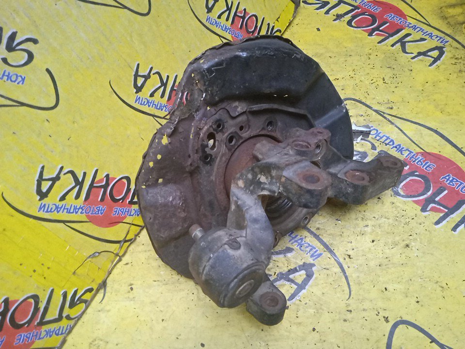 СТУПИЦА/TOY/DAIHATSU ALTIS/CAMRY/CAMRY GRACIA/HARRIER/HIGHLANDER/KLUGER V/MARK II QUALIS/ACU15W/ACU25/ACU25W/ACV35/ACV35N/ACV45/ACV45N/MCU15W/MCU25/MCU25W/MCV25W/SXU15W/SXV25/SXV25N/SXV25W/B/R/4WD