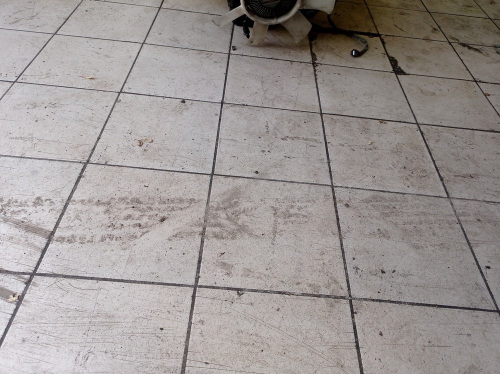 ДВС/SUZ/J20A/MAZDA/ESCUDO/PROCEED LEVANTE/TA51W/TA52W/TD51W/TD52W/TF51W/TF52W/TJ51W/TJ52W/TL52W/TD54/2WD/4WD