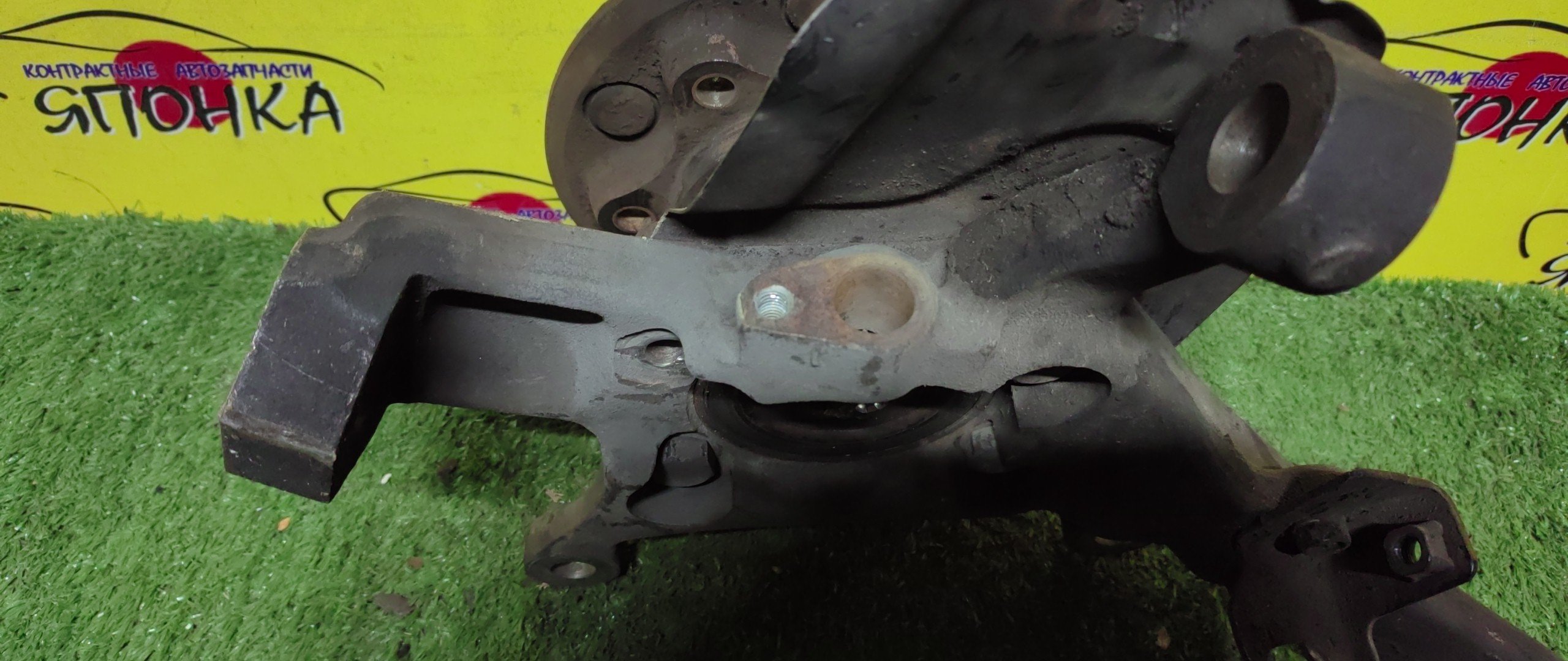 СТУПИЦА/NIS/CARAVAN/CQGE25/CSGE25/CWGE25/DQGE25/DSGE25/DWGE25/QE25/QGE25/SE25/SGE25/VPE25/VRE25/VWE25/F/R/2WD