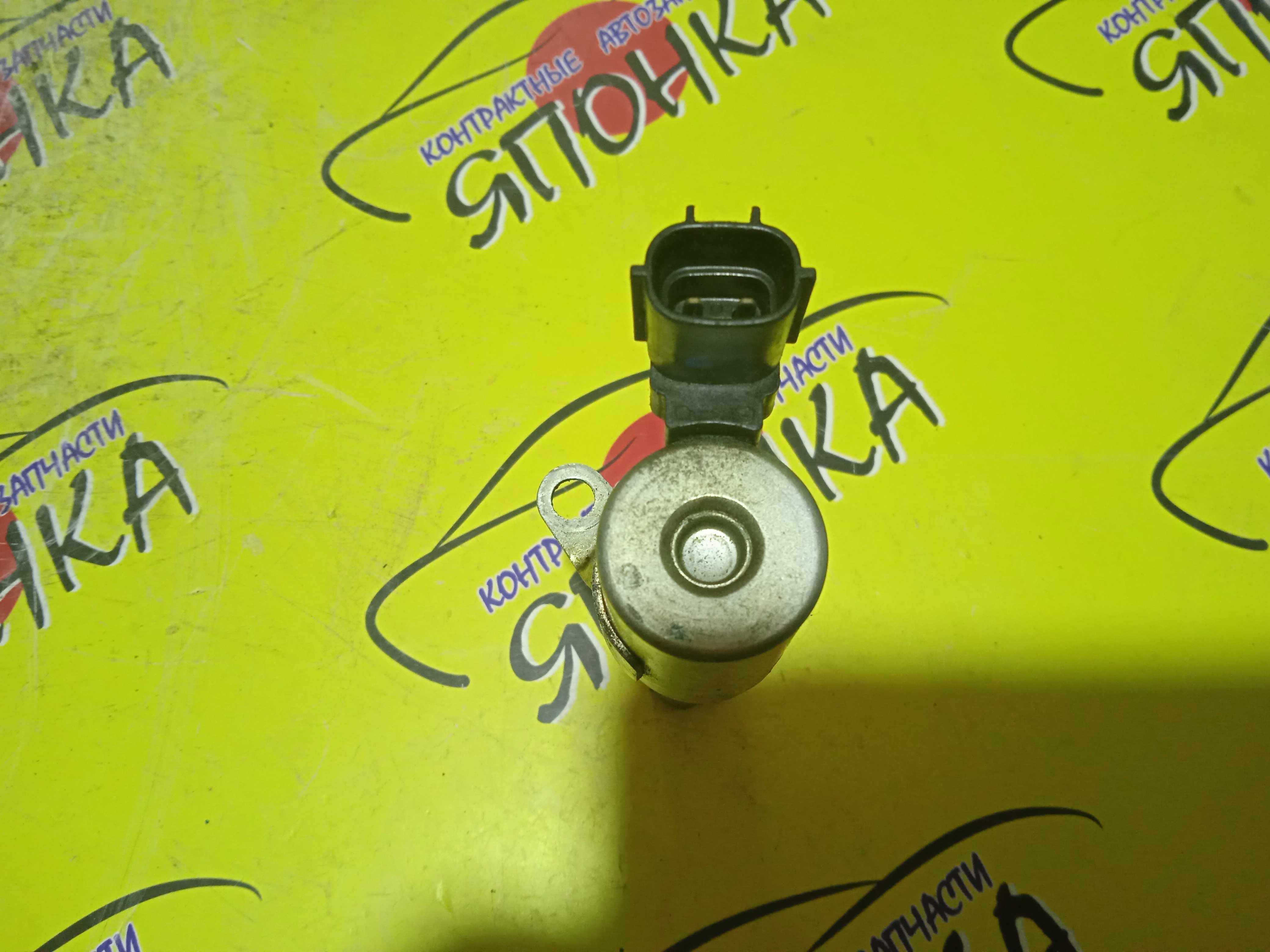 ДАТЧИК VVT-I/TOY/1SZ-FE/2SZ-FE/2297000180