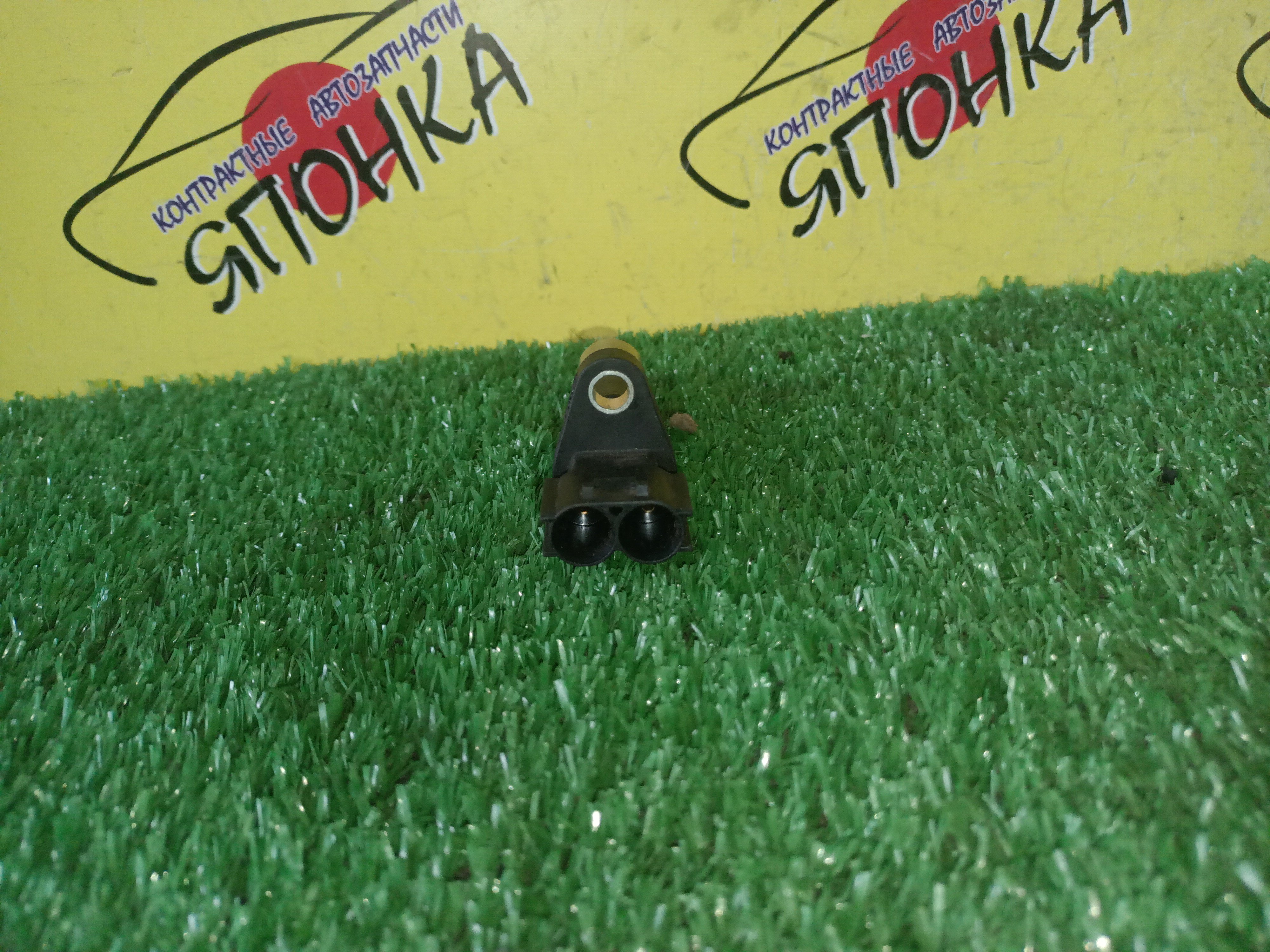 ДАТЧИК ПОЛОЖЕНИЯ КОЛЕНВАЛА/TOY/1NZ-FE/2NZ-FE/1NZ-FXE/1NZ-FNE/9091905045