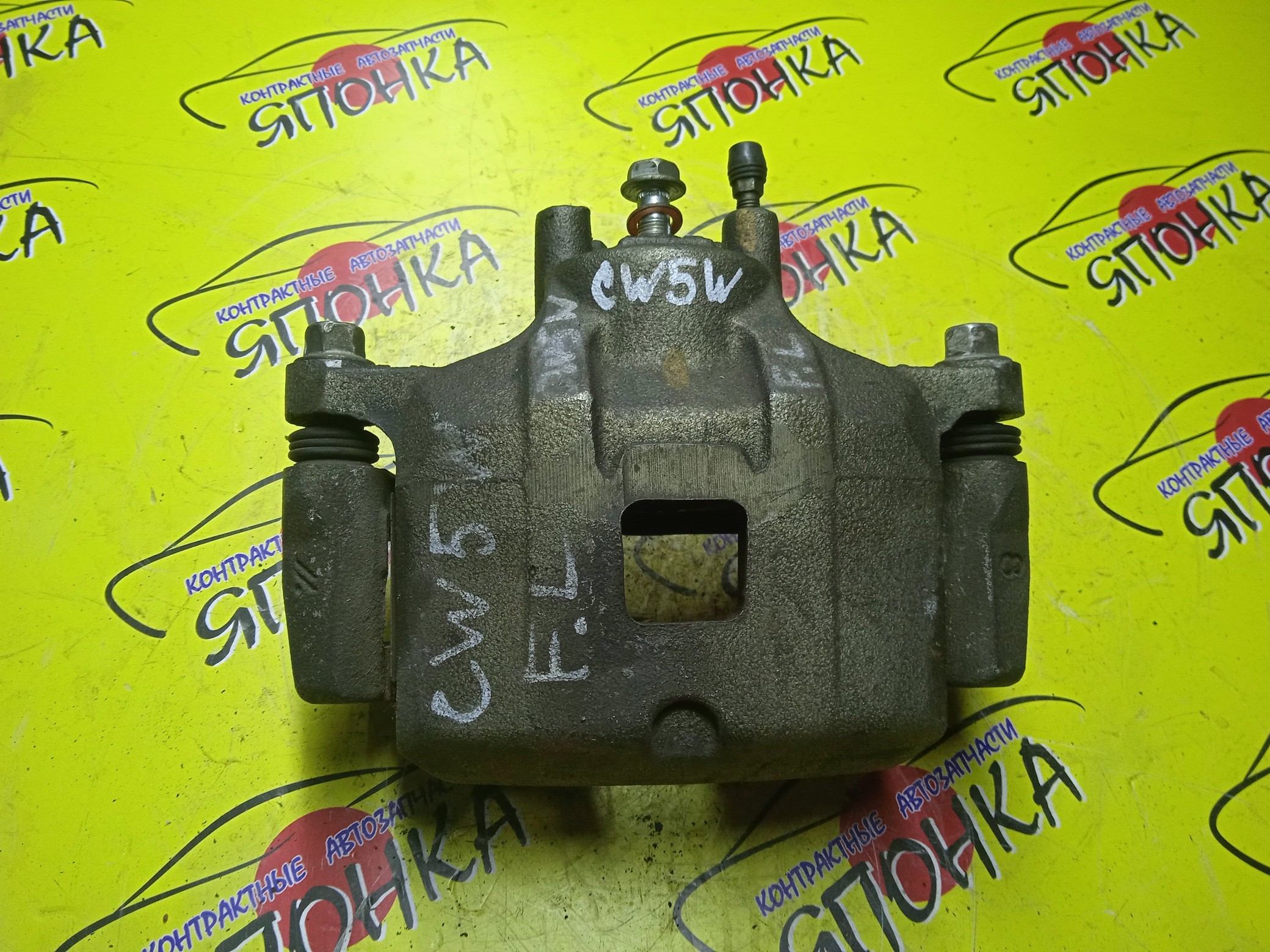 СУППОРТ/MMC/OUTLANDER/ASX/DELICA D5/LANCER/GALANT FORTIS/RVR/CV1W/CV2W/CV4W/CV5W/CW4W/CW5W/CW6W/CX1A/CX2A/CX3A/CX4A/CX5A/CX6A/CX8A/CX9A/CY1A/CY2A/CY3A/CY4A/CY5A/CY6A/CY8A/CY9A/GA1W/GA2W/GA3W/GA4W/GA6W/GF2W/GF3W/GF4W/GF7W/GF8W/GG2W/GG3W/5736/F/L