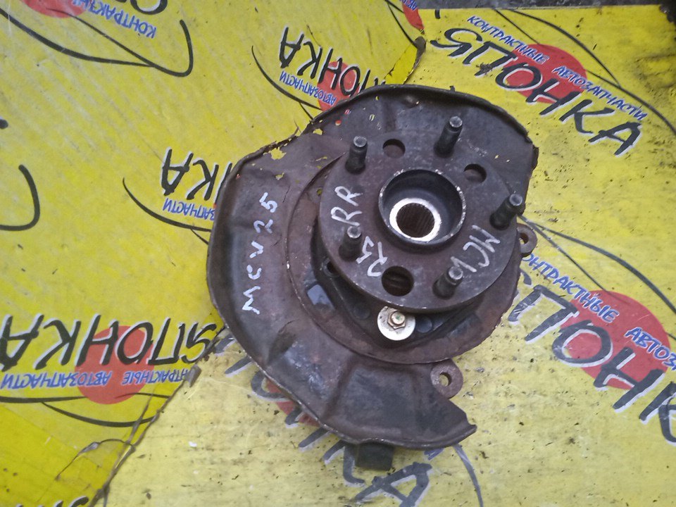 СТУПИЦА/TOY/DAIHATSU ALTIS/CAMRY/CAMRY GRACIA/HARRIER/HIGHLANDER/KLUGER V/MARK II QUALIS/ACU15W/ACU25/ACU25W/ACV35/ACV35N/ACV45/ACV45N/MCU15W/MCU25/MCU25W/MCV25W/SXU15W/SXV25/SXV25N/SXV25W/B/R/4WD