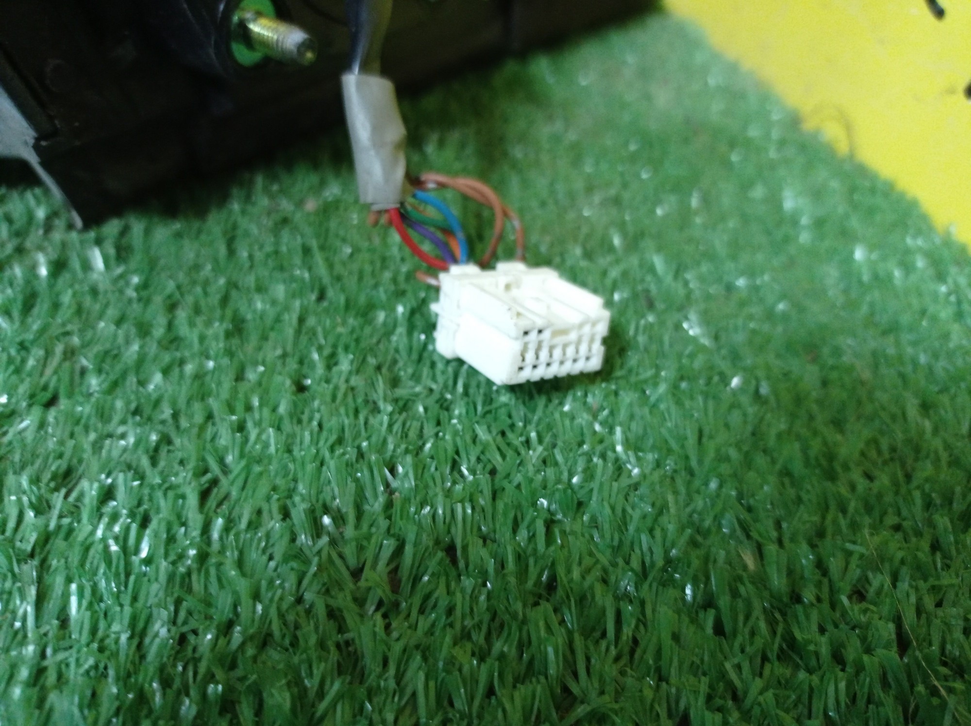 ЗЕРКАЛО/NIS/WINGROAD/BBVY11/BVENY11/BVEY11/BVFY11/BVHNY11/VENY11/VEY11/VFY11/VGY11/VHNY11/VY11/WFNY11/WFY11/WHNY11/WHY11/WPY11/WRY11/7 КОНТ./L/2 МОДЕЛЬ