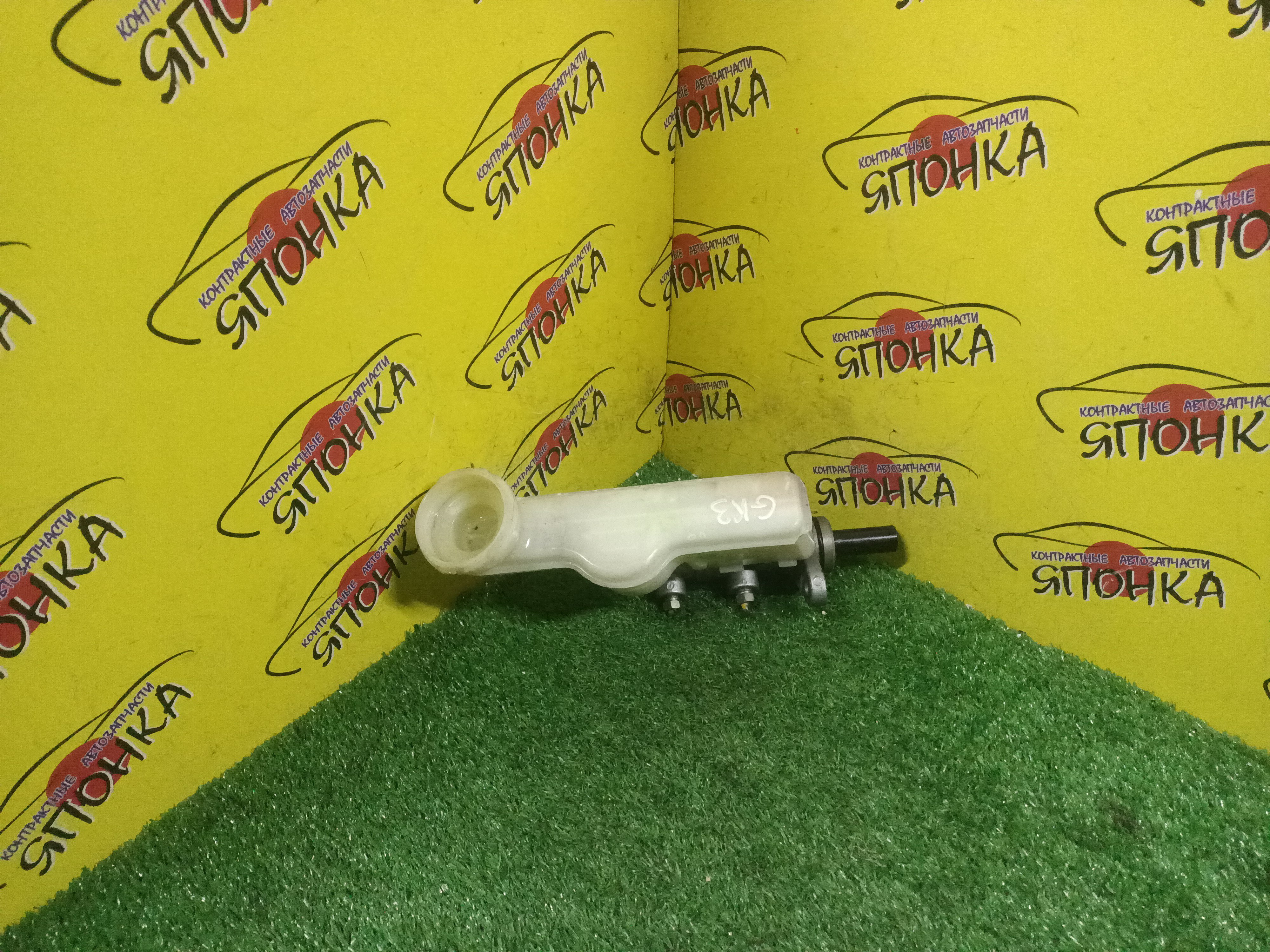 ГТЦ/HON/FIT/GP5/GP6/GK3/GK4/GK5