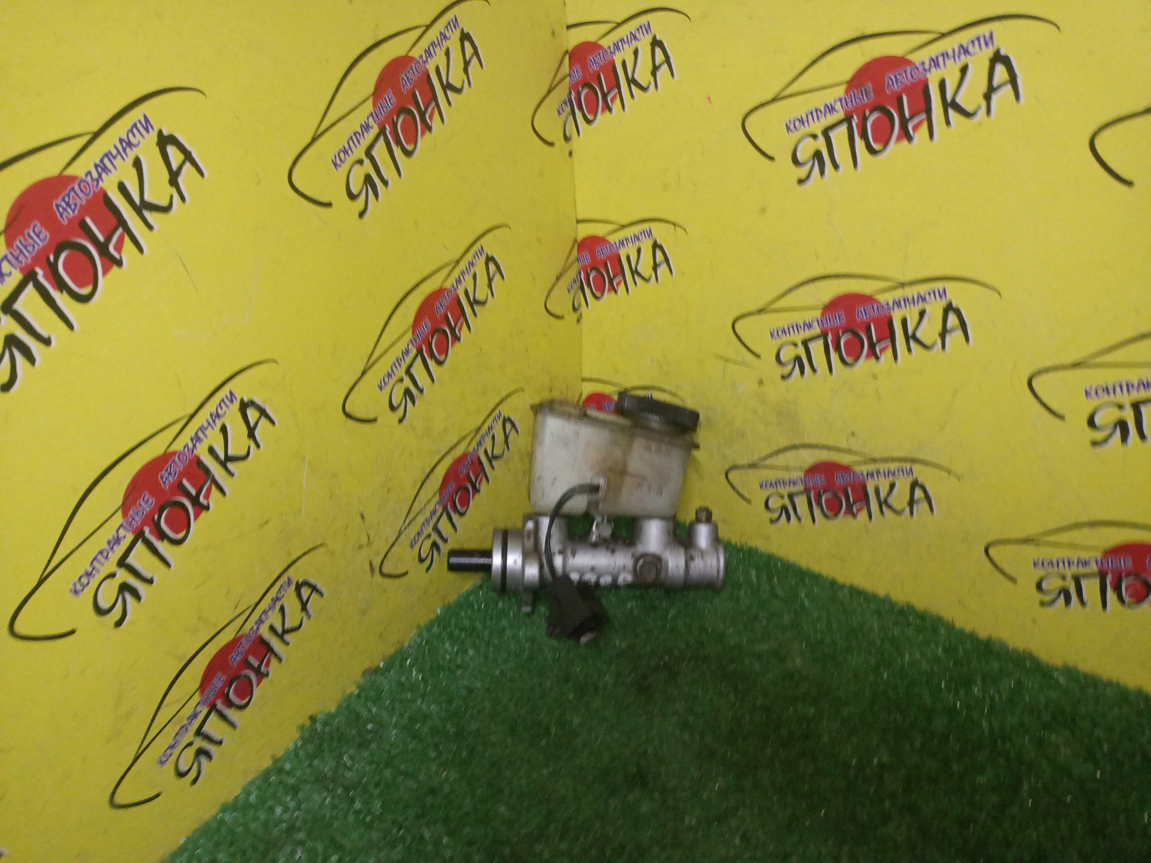 ГТЦ/MAZ/FAMILIA/FAMILIA WAGON/BJ3P/BJ5P/BJ5W/BJ8W/BJEP/BJFP/BJFW/СО ШТОКОМ