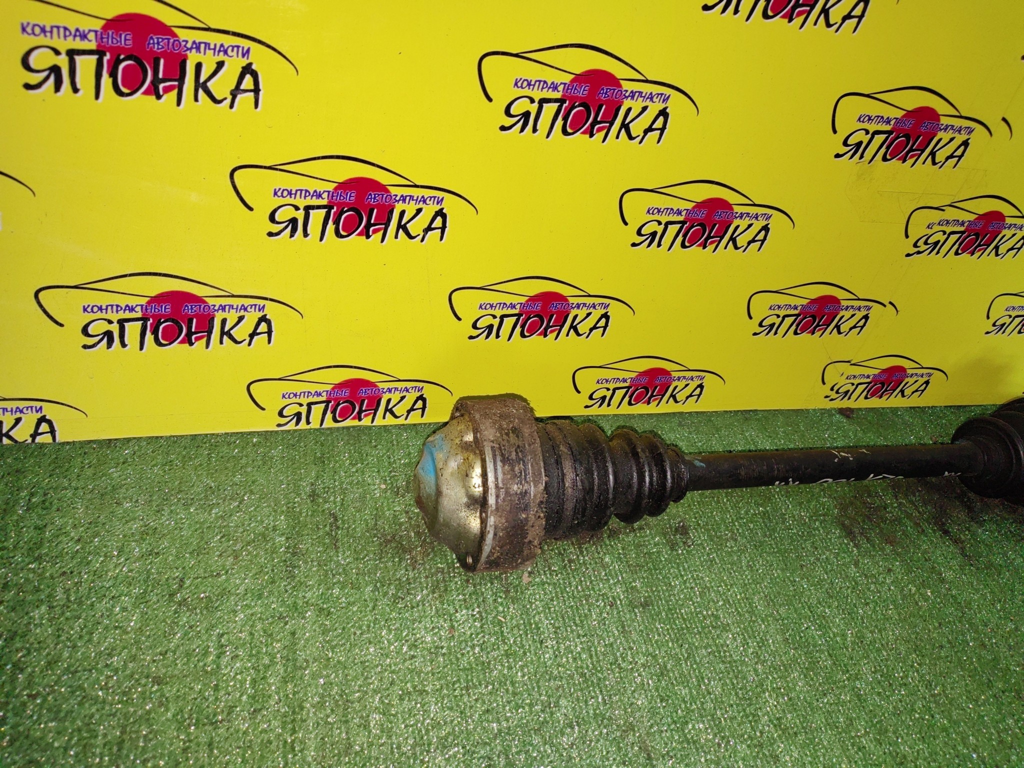 ПРИВОД/TOY/ALTEZZA/ALTEZZA GITA/BREVIS/CHASER/CRESTA/CROWN MAJESTA/MARK II/MARK II BLIT/PROGRES/JCE10W/JCE15W/JCG10/JCG11/JCG15/JZS141/JZS143/JZS145/JZS147/JZS149/JZS151/JZS153/JZS171/JZS173/JZS179/JZX100/JZX101/JZX105/JZX110/JZX110W/JZX115/JZX115W/JZX90/JZX91/JZX93/SXE10/UZS171/UZS173/UZS175/JZS155/6 БОЛТОВ/С ABS/B/R