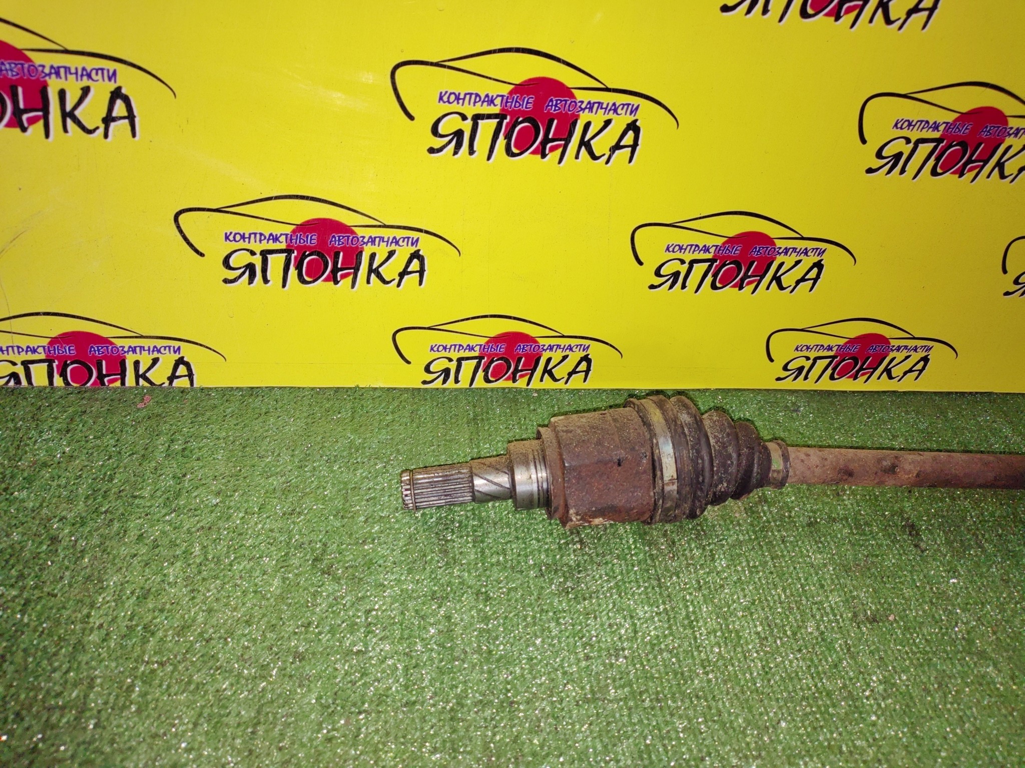 ПРИВОД/NIS/M9R/MR20-DD/MR20-DE/QR25-DE/R9M/DUALIS/KOLEOS/QASHQAI/RENAULT ROGUE/X-TRAIL/DNT31/J10E/J11E/KNJ10/NJ10/NT31/S35/TNT31/B/С ABS/CVT/4WD