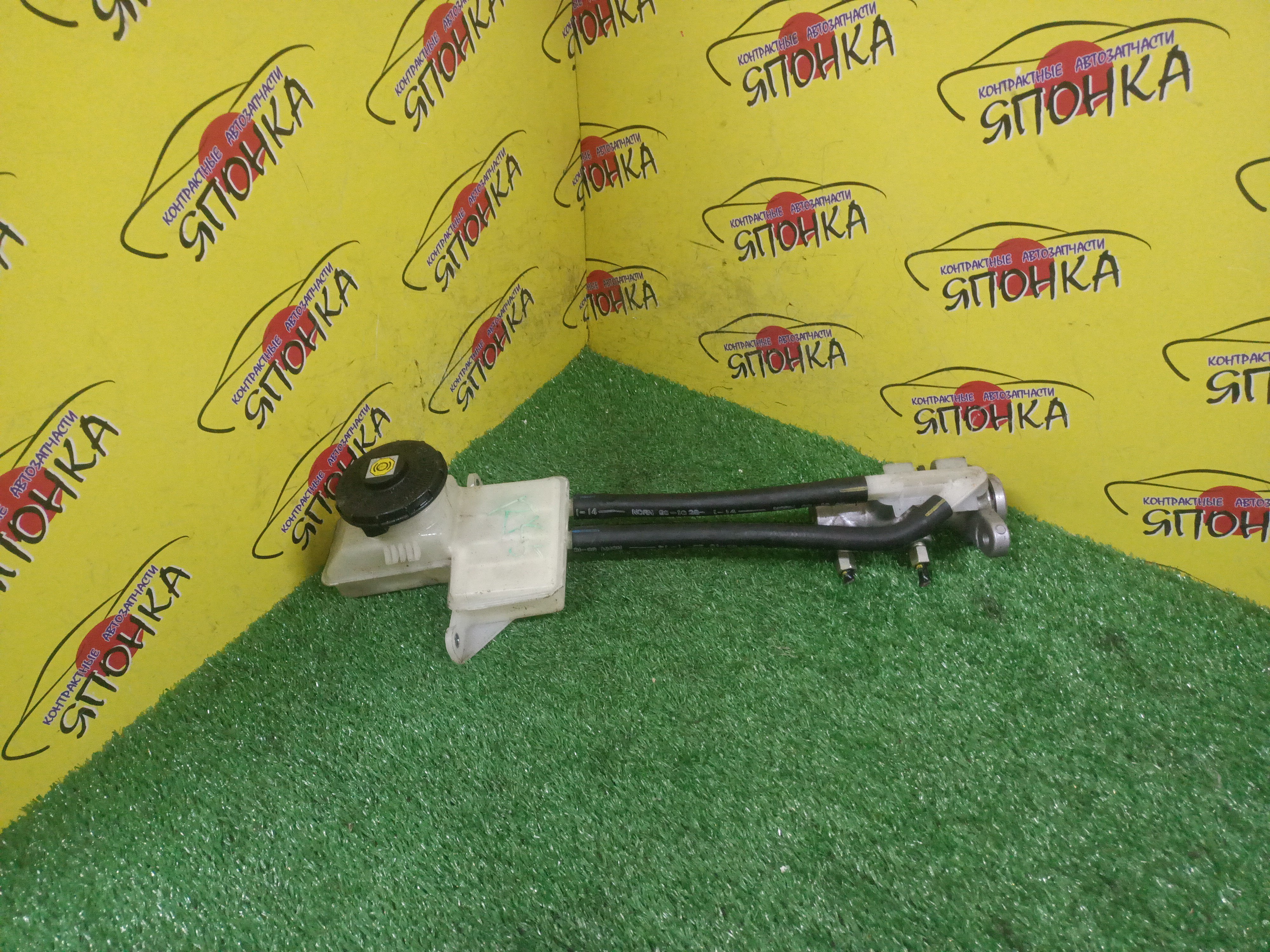 ГТЦ/HON/STEP WAGON/RK1/RK2/RK3/RK4/RK5/RK6/RK7