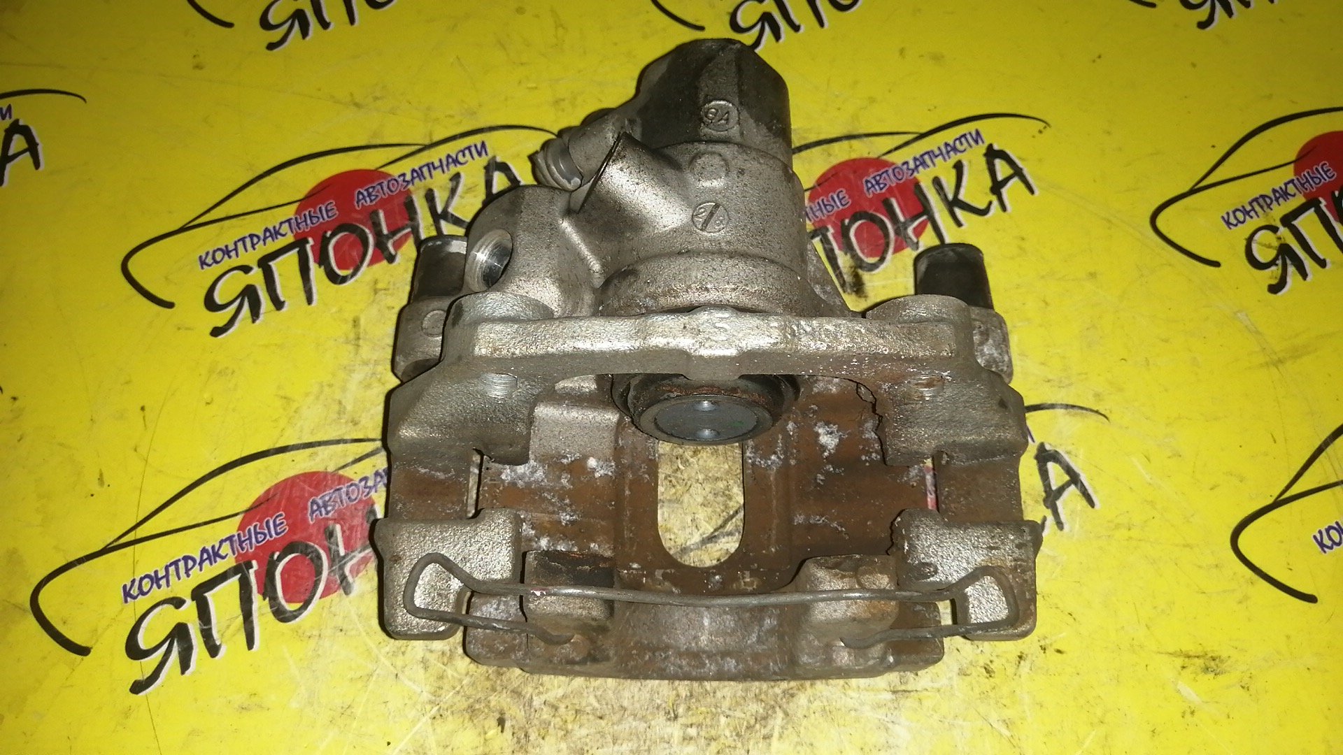 СУППОРТ/MAZ/AXELA/MAZDA3/BL5FP/BL5FW/BLEAP/BLEAW/BLEFP/BLEFW/BLFFP/BL6FJ/B/R