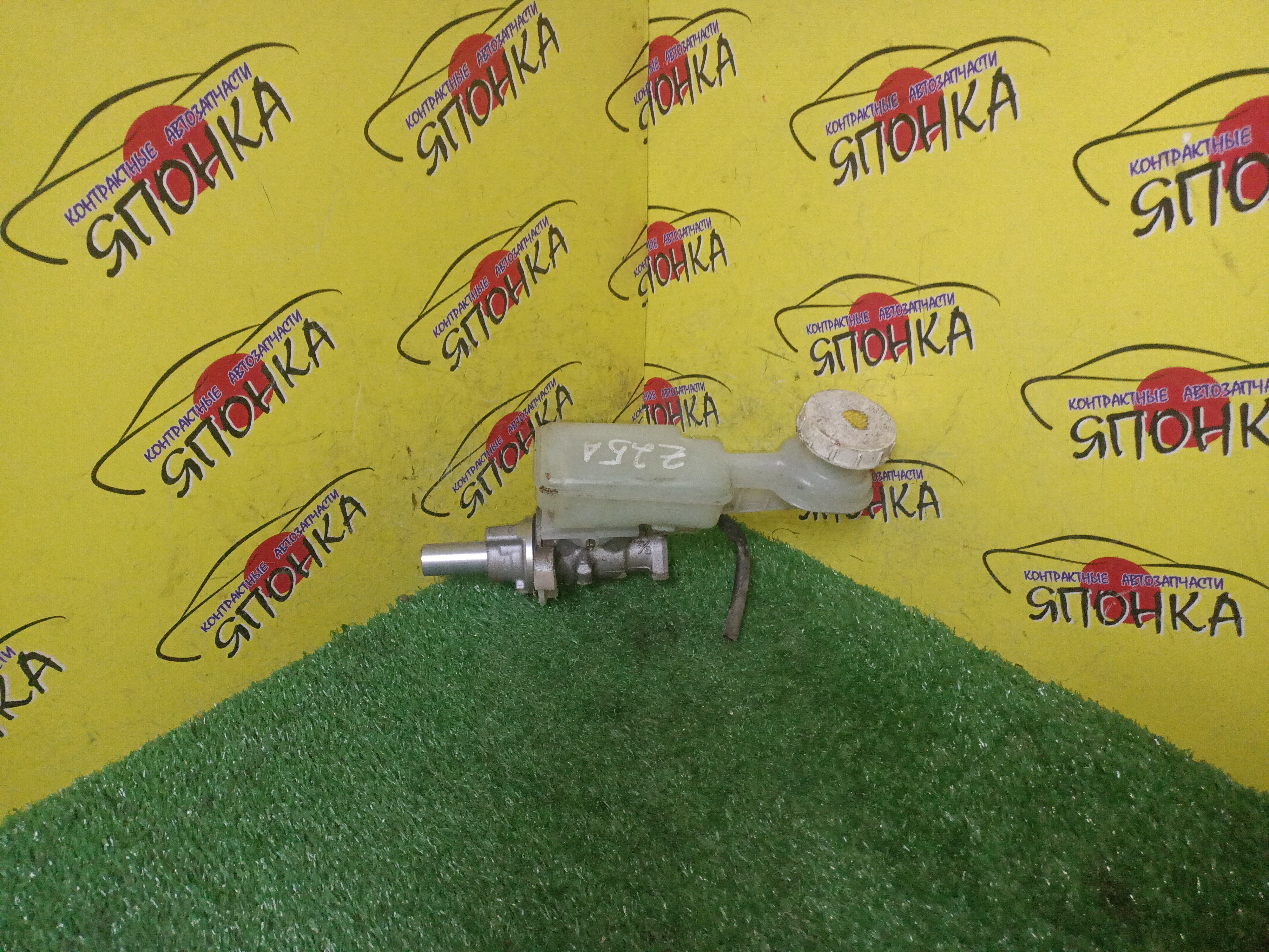 ГТЦ/MMC/COLT/COLT PLUS/Z21A/Z21W/Z22A/Z22W/Z23A/Z23W/Z24A/Z24W/Z25A/Z26A/Z27A/Z27AG/Z27W/Z28A/БАЧОК НА ГТЦ