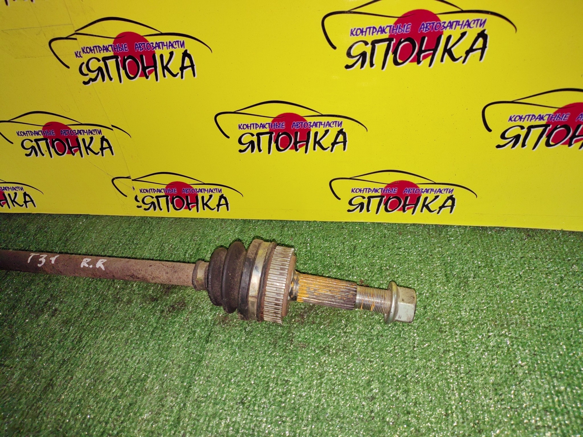 ПРИВОД/NIS/M9R/MR20-DD/MR20-DE/QR25-DE/R9M/DUALIS/KOLEOS/QASHQAI/RENAULT ROGUE/X-TRAIL/DNT31/J10E/J11E/KNJ10/NJ10/NT31/S35/TNT31/B/С ABS/CVT/4WD