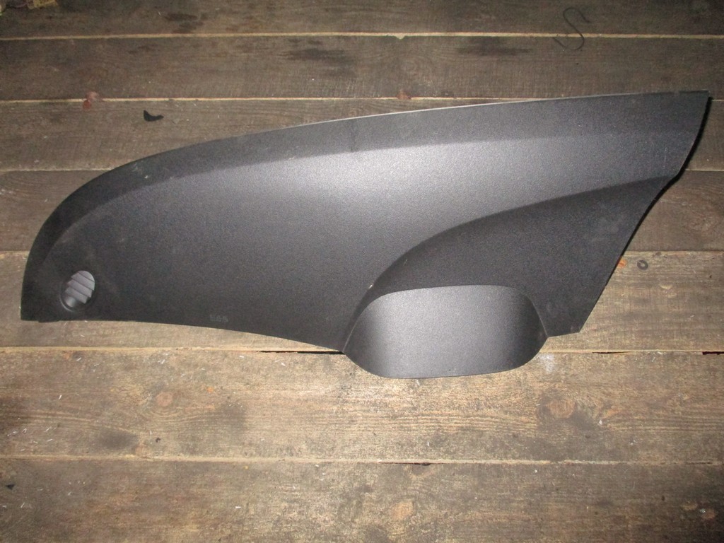 AIRBAG ПАССАЖИРСКИЙ/HON/FIT/FIT SHUTTLE/GE6/GE7/GE8/GE9/GP1/GP4/GG7/GG8/GP2/ПАССАЖИР