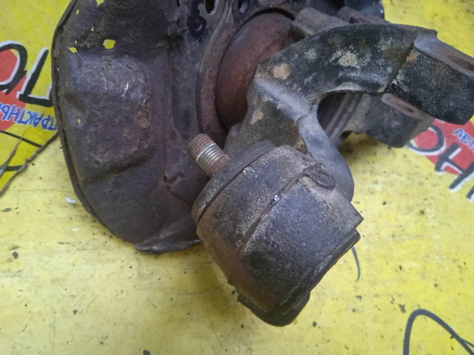 СТУПИЦА/TOY/DAIHATSU ALTIS/CAMRY/CAMRY GRACIA/HARRIER/HIGHLANDER/KLUGER V/MARK II QUALIS/ACU15W/ACU25/ACU25W/ACV35/ACV35N/ACV45/ACV45N/MCU15W/MCU25/MCU25W/MCV25W/SXU15W/SXV25/SXV25N/SXV25W/B/R/4WD