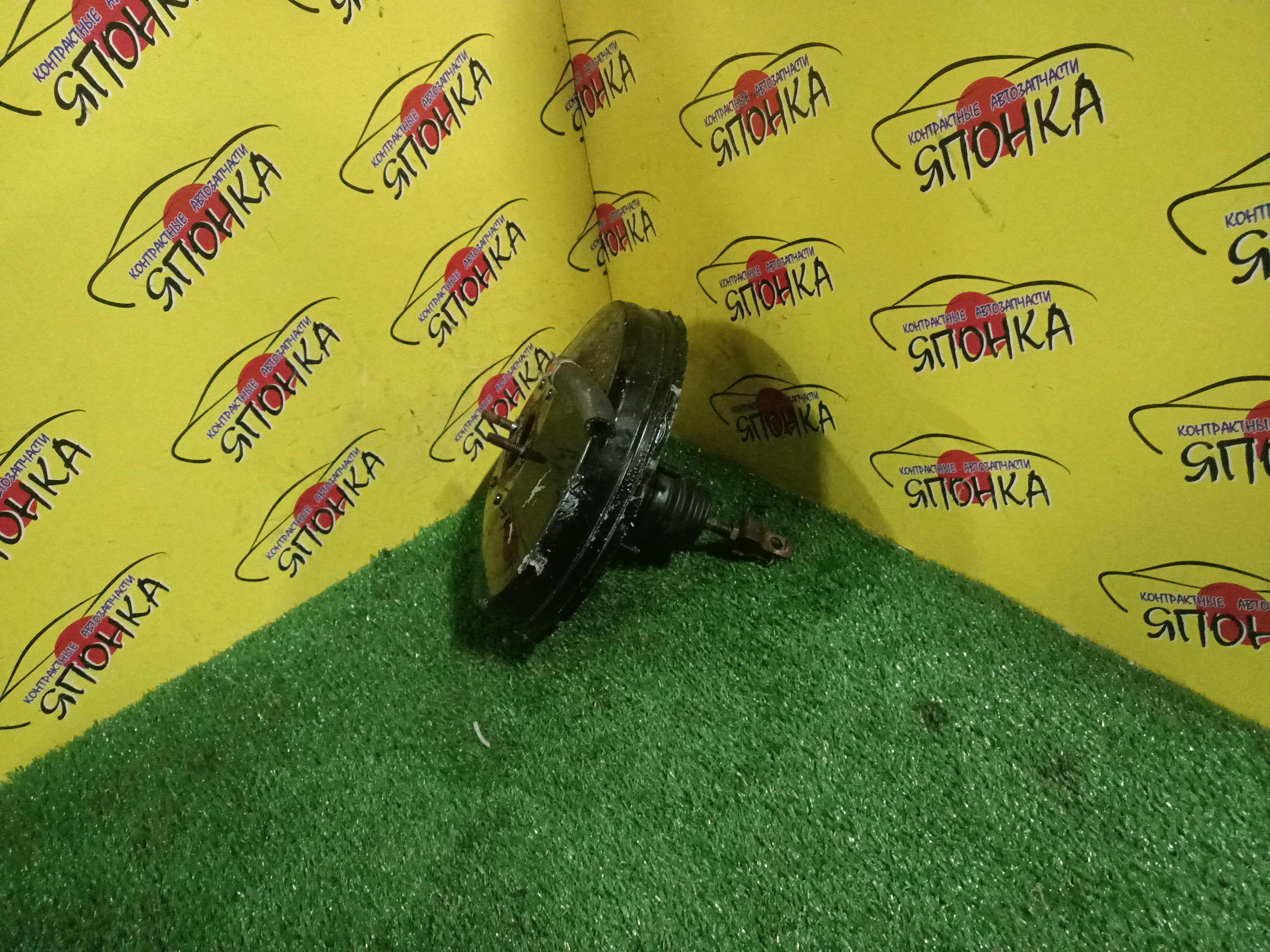 ВАКУУМ/SUZ/JIMNY/JB23W/JB33W/JB43W