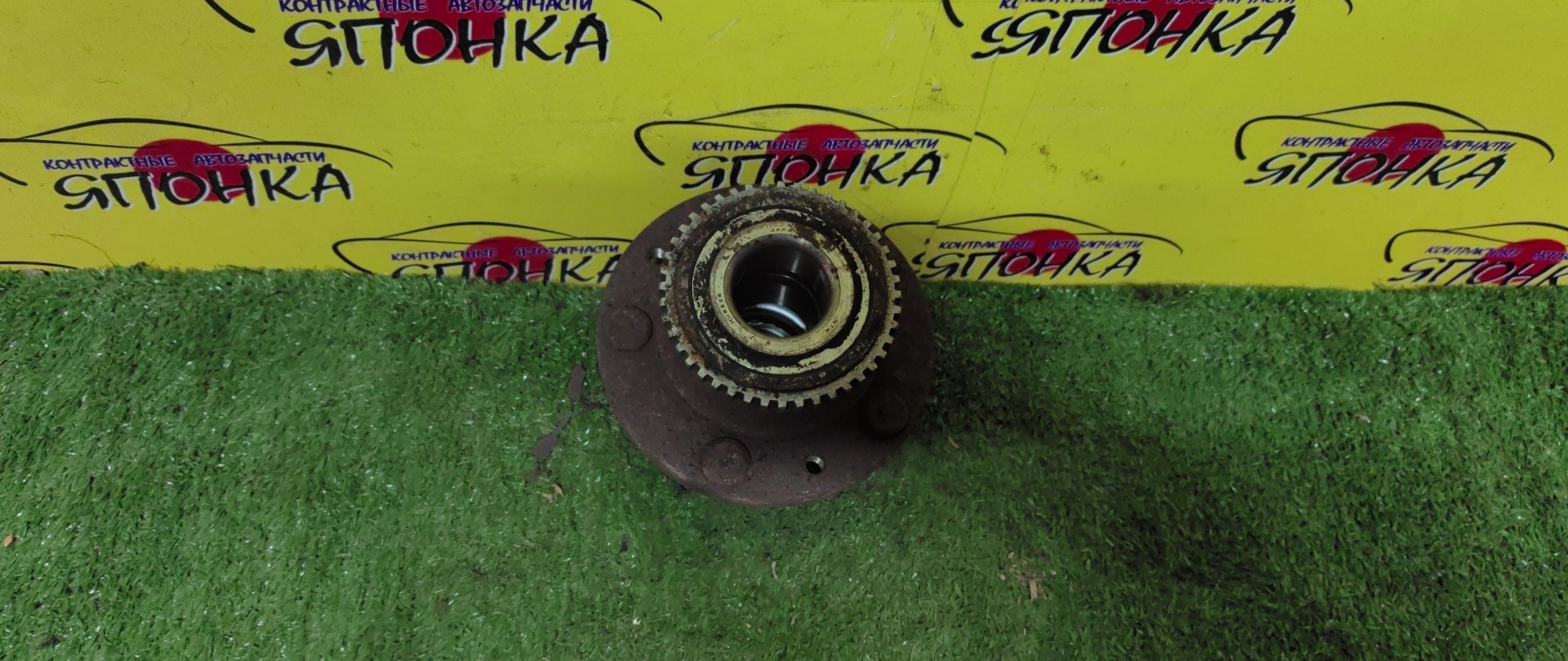 СТУПИЦА/MAZ/ATENZA/MAZDA 6/GG3P/GG3S/GGEP/GGES/GY3W/GYEW/2WD/B