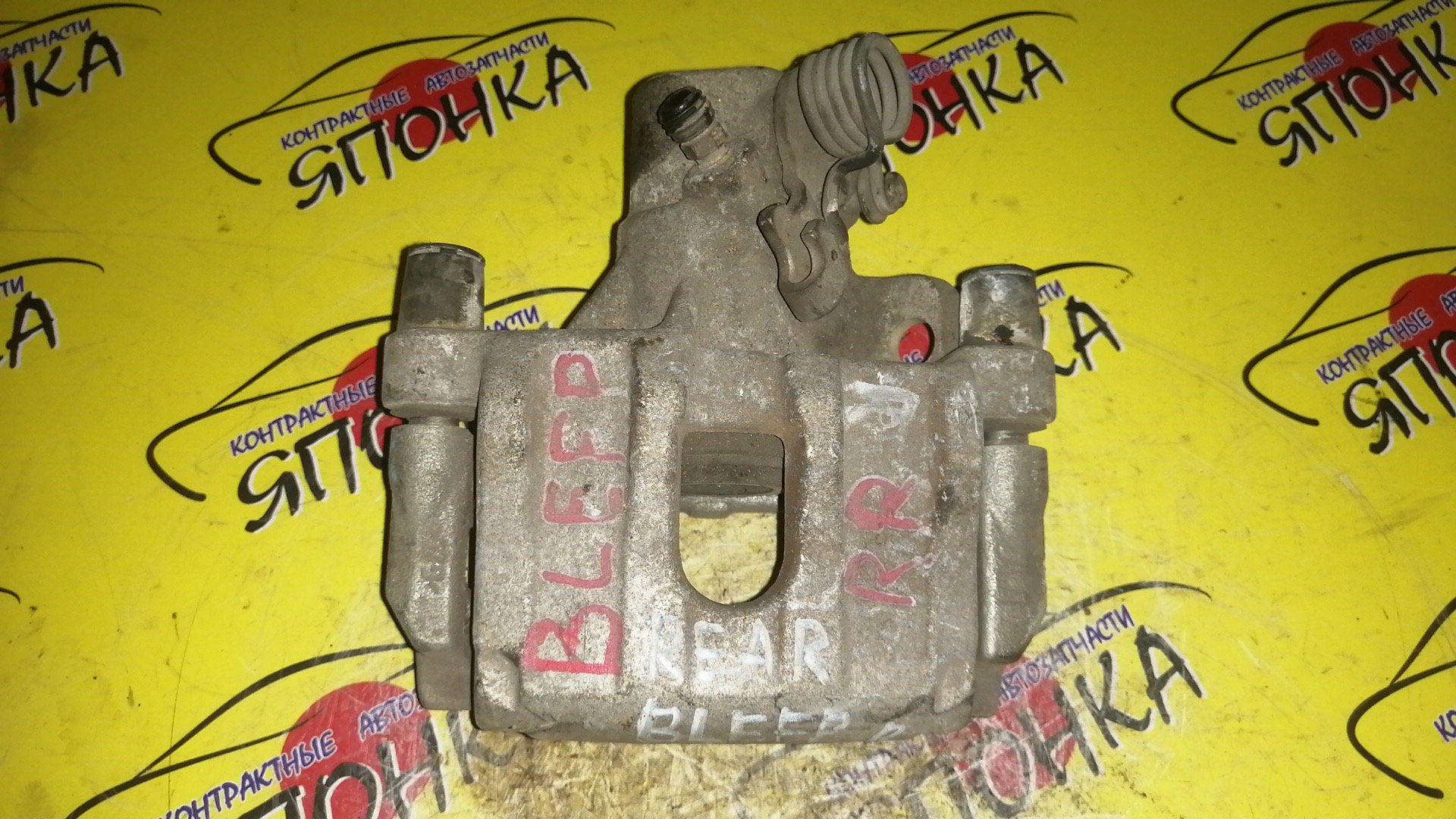 СУППОРТ/MAZ/AXELA/MAZDA3/BL5FP/BL5FW/BLEAP/BLEAW/BLEFP/BLEFW/BLFFP/BL6FJ/B/R