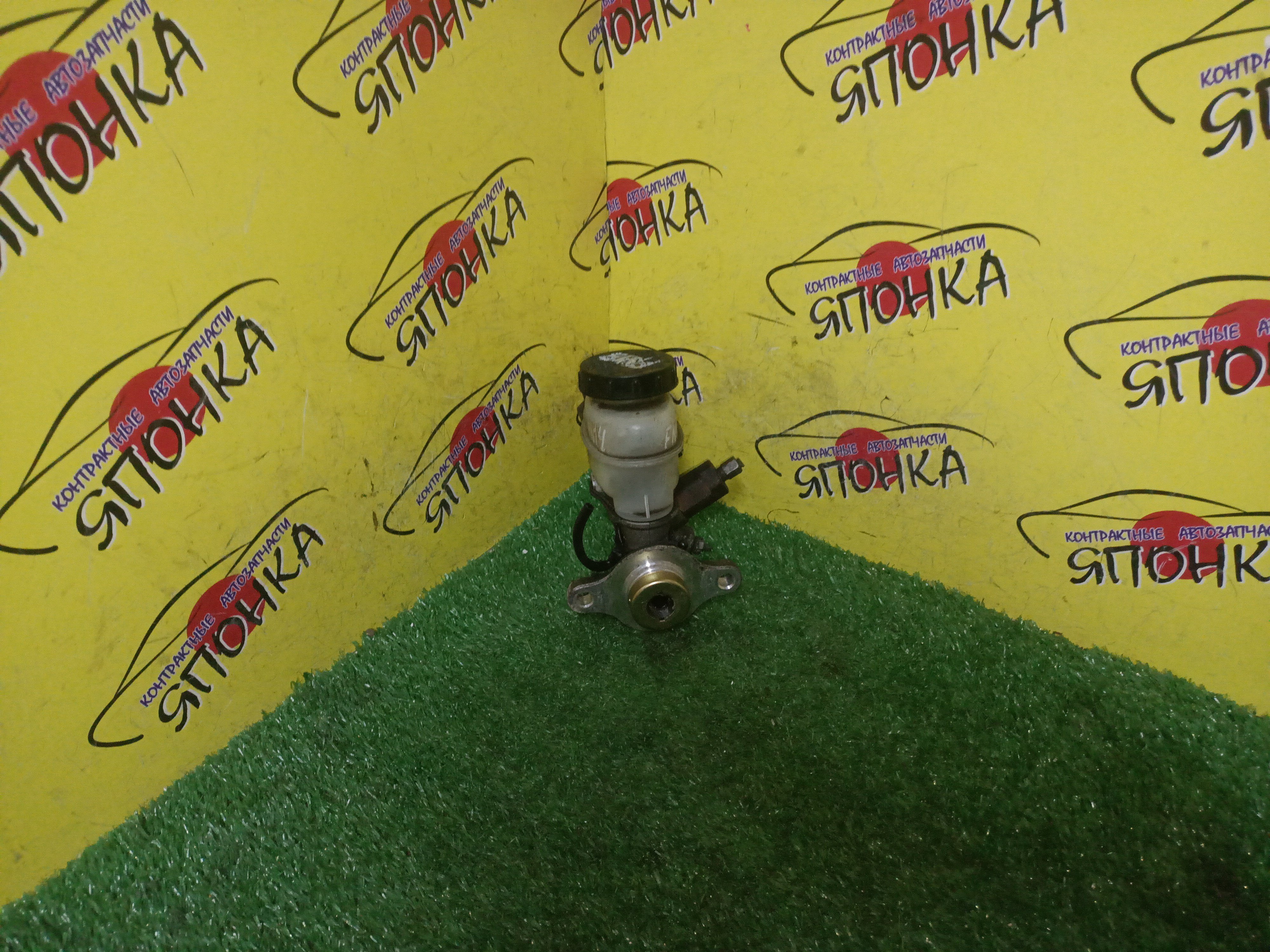 ГТЦ/NIS/PRESEA/PULSAR/SUNNY/B13/FB13/FN14/HB13/N14/R10/4 ТРУБКИ