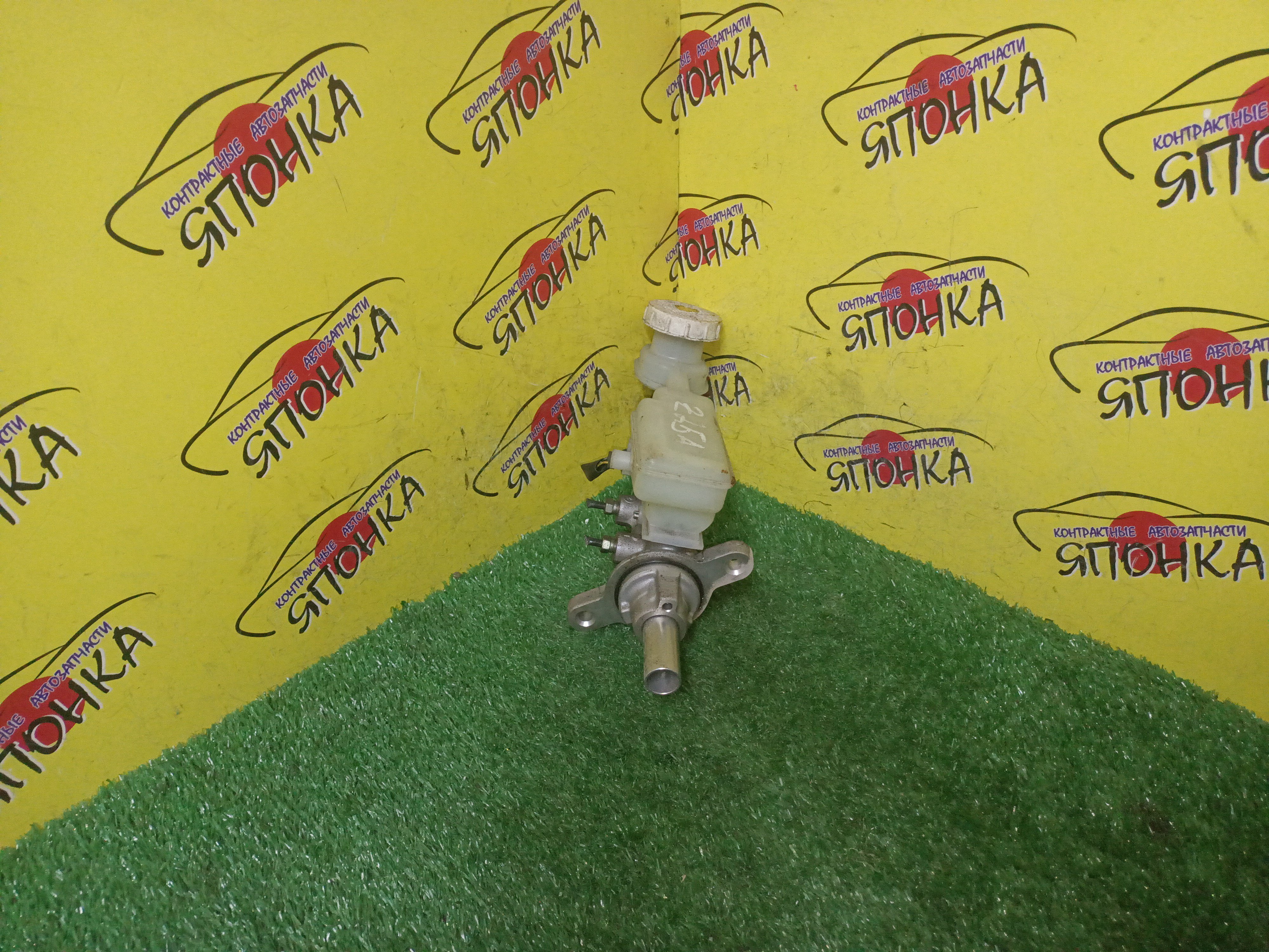 ГТЦ/MMC/COLT/COLT PLUS/Z21A/Z21W/Z22A/Z22W/Z23A/Z23W/Z24A/Z24W/Z25A/Z26A/Z27A/Z27AG/Z27W/Z28A/БАЧОК НА ГТЦ