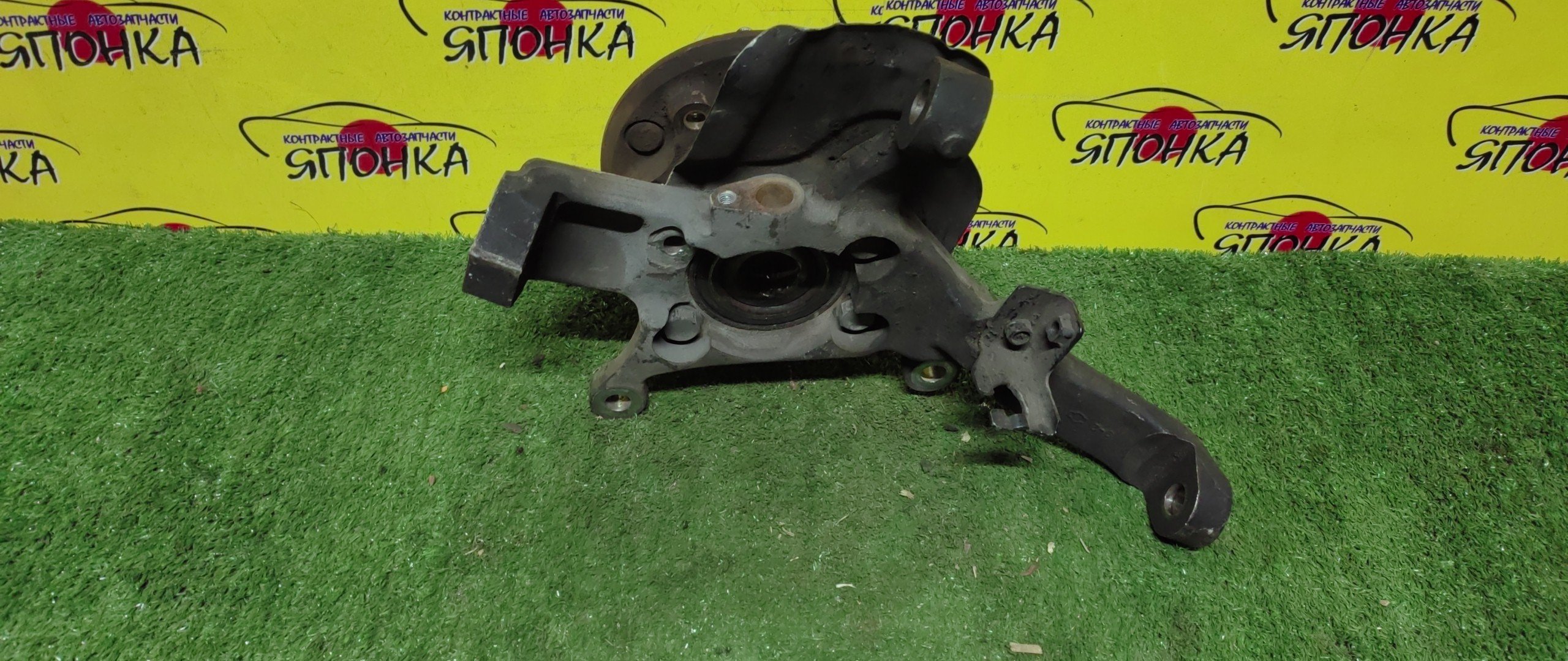 СТУПИЦА/NIS/CARAVAN/CQGE25/CSGE25/CWGE25/DQGE25/DSGE25/DWGE25/QE25/QGE25/SE25/SGE25/VPE25/VRE25/VWE25/F/R/2WD