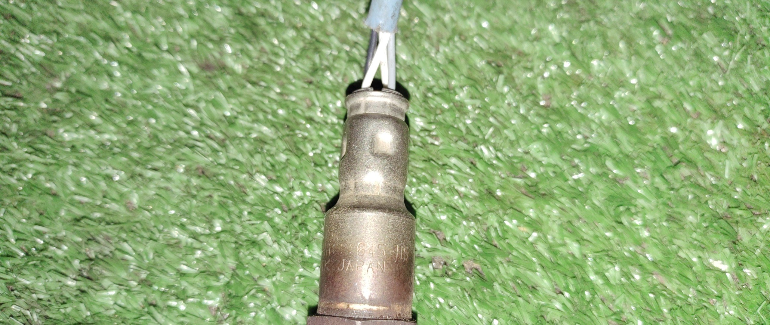 ЛЯМБДА-ЗОНД/HON/L12A/L13A/L15A/645H5