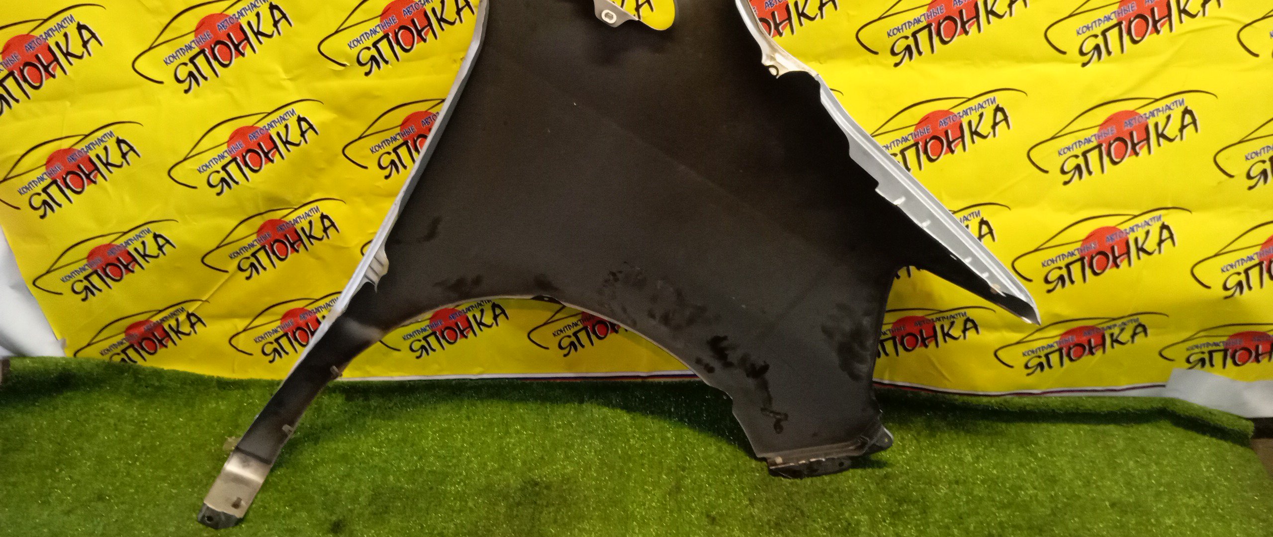 КРЫЛО/TOY/NOAH/AZR60G/AZR65G/F/L