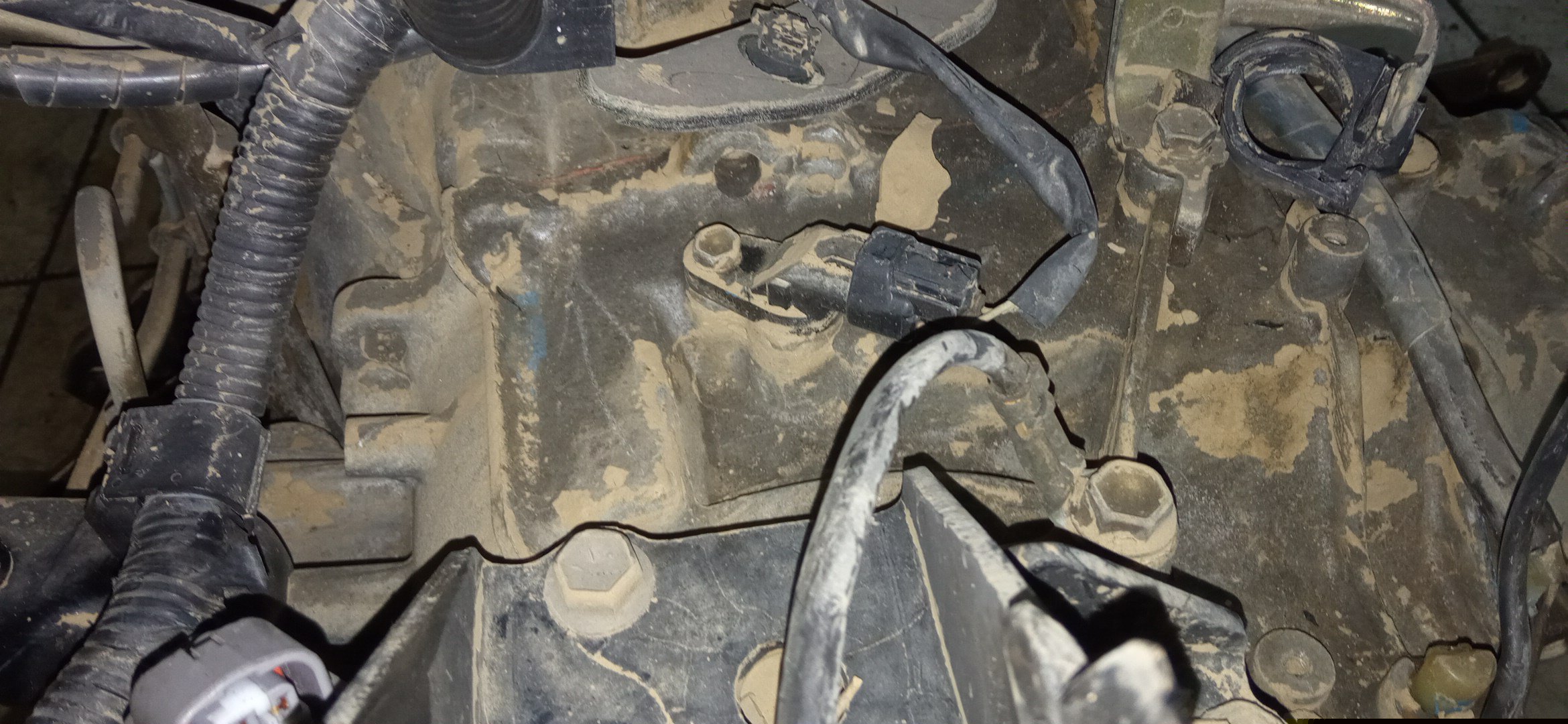 АКПП/TOY/1ZZ/ALLEX/ALLION/CALDINA/CELICA/COROLLA/FIELDER/RUNX/SPACIO/ISIS/OPA/PREMIO/VISTA/VISTA ARDEO/WILL VS/WISH/ZCT10/ZNE10G/ZNM10G/ZZE122/ZZE127/ZZT230/ZZT230L/ZZT240/ZZT241W/ZZV50/9 КОНТ./U341E