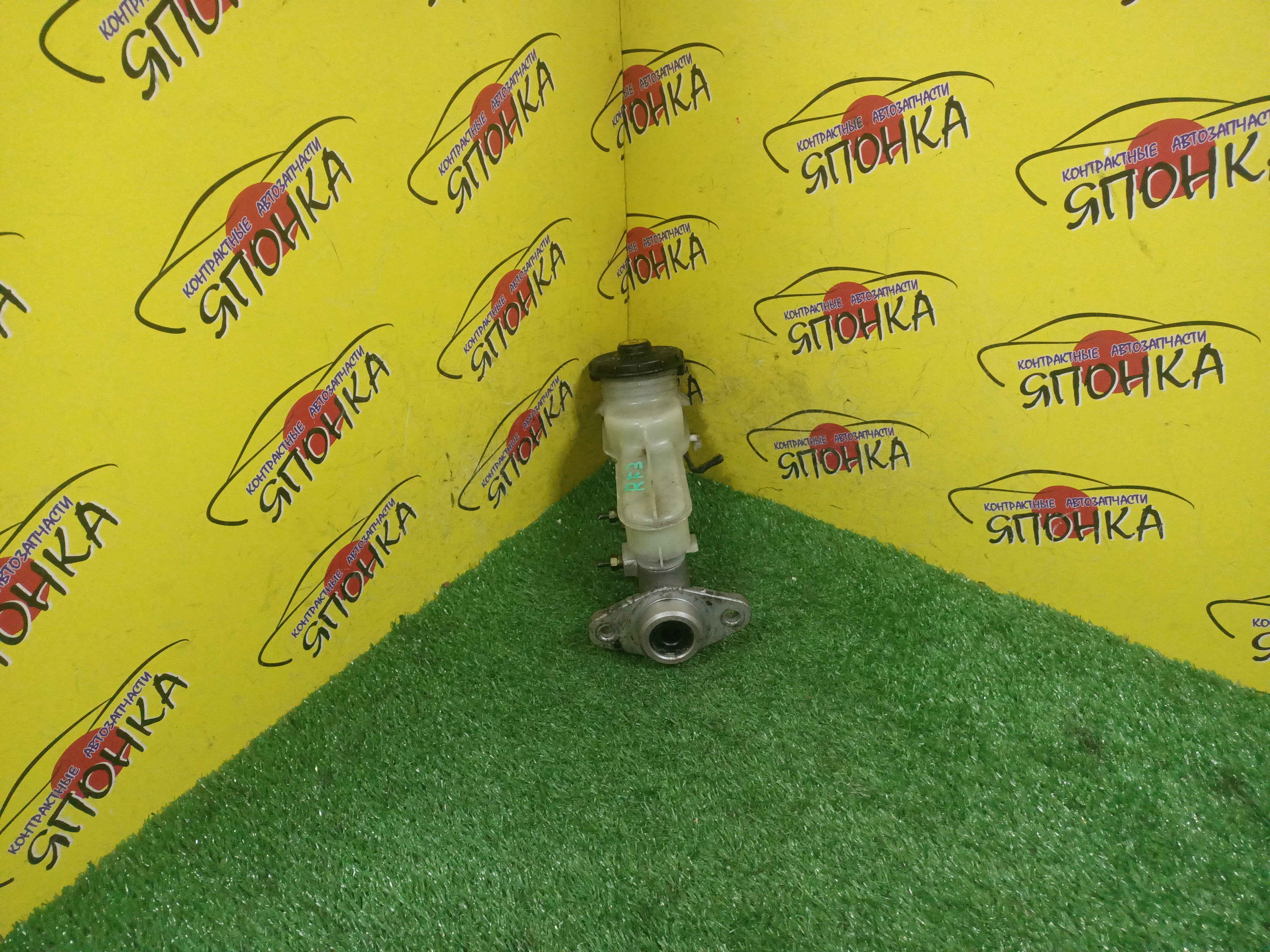 ГТЦ/HON/STEPWGN/RF3/RF4/RF5/RF6/RF7/RF8