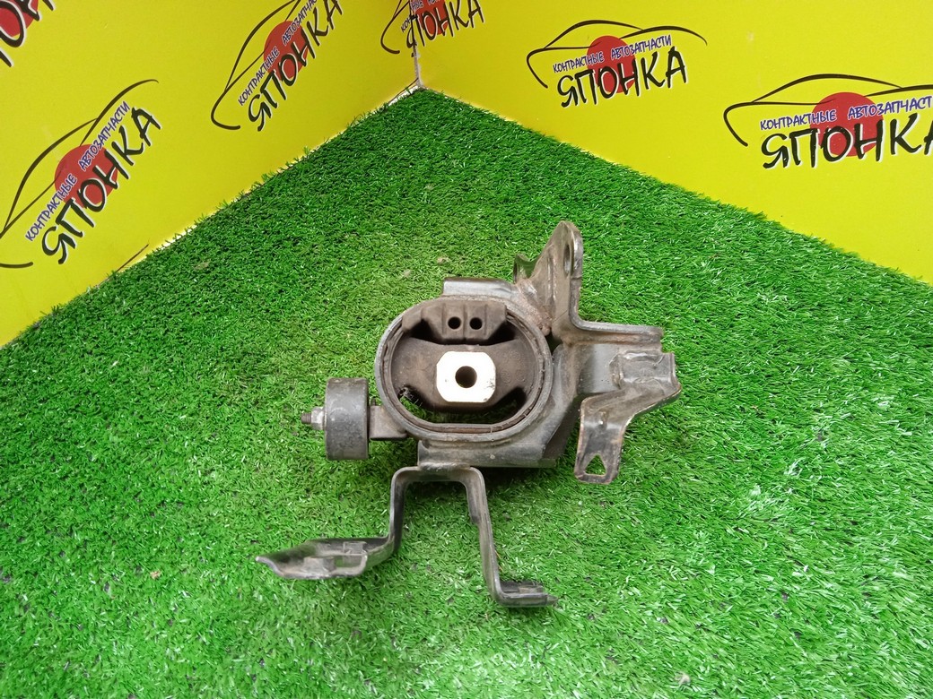 ПОДУШКА ДВС/TOY/NOAH/VOXY/ZRR70G/ZRR70W/ZRR80G/ZRR80W/ZRR75/3ZRFE/F/L