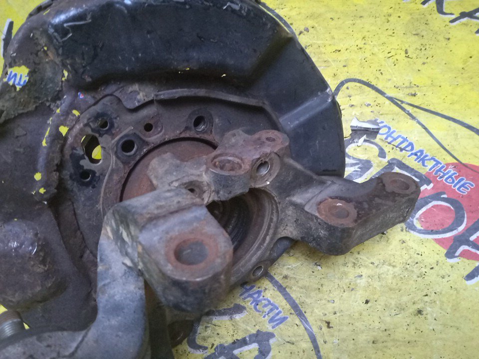 СТУПИЦА/TOY/DAIHATSU ALTIS/CAMRY/CAMRY GRACIA/HARRIER/HIGHLANDER/KLUGER V/MARK II QUALIS/ACU15W/ACU25/ACU25W/ACV35/ACV35N/ACV45/ACV45N/MCU15W/MCU25/MCU25W/MCV25W/SXU15W/SXV25/SXV25N/SXV25W/B/R/4WD