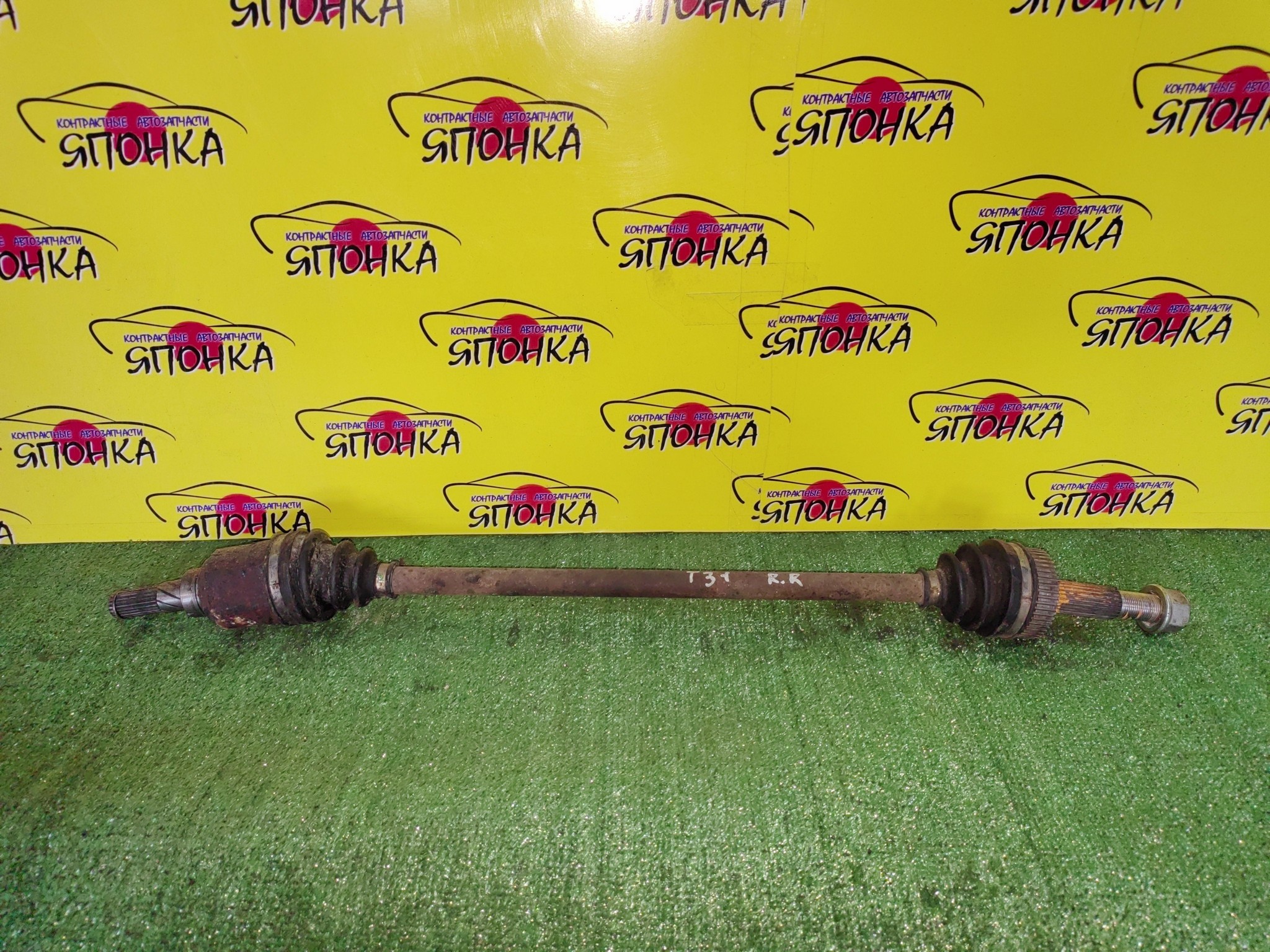 ПРИВОД/NIS/M9R/MR20-DD/MR20-DE/QR25-DE/R9M/DUALIS/KOLEOS/QASHQAI/RENAULT ROGUE/X-TRAIL/DNT31/J10E/J11E/KNJ10/NJ10/NT31/S35/TNT31/B/С ABS/CVT/4WD