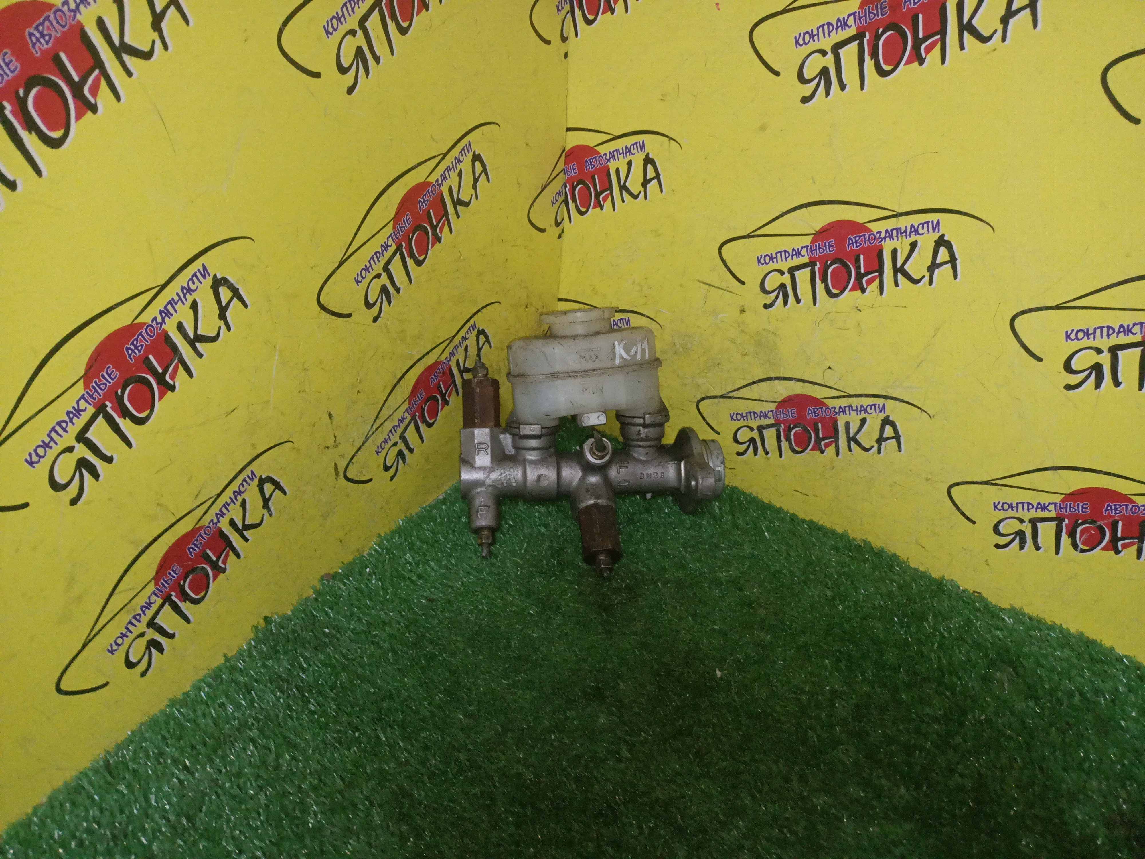 ГТЦ/NIS/CUBE/MARCH/AK11/ANK11/ANZ10/AZ10/FHK11/HK11/K11/WAK11/WK11/Z10/4 ТРУБКИ