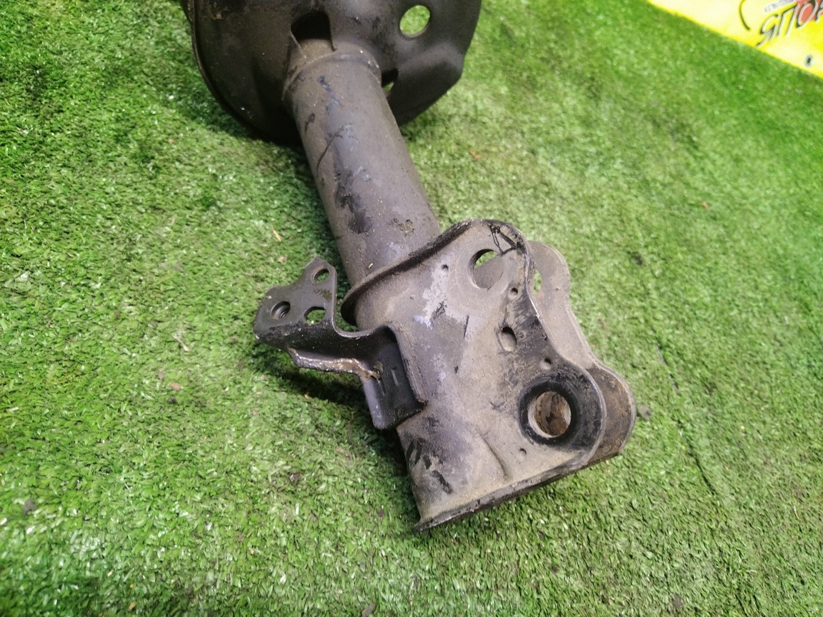 СТОЙКА/TOY/CALDINA/CARINA/CORONA/CORONA PREMIO/AT190/AT191/AT191G/AT192/AT210/AT211/AT211G/AT212/CT190/CT190G/CT195/CT196V/CT197V/CT198V/CT199V/CT210/CT211/CT215/CT216/CT216G/ET196V/ST190/ST190G/ST191/ST191G/ST195/ST195G/ST198V/ST210/ST210G/ST215/ST215G/ST215W/F/R/2WD/4WD