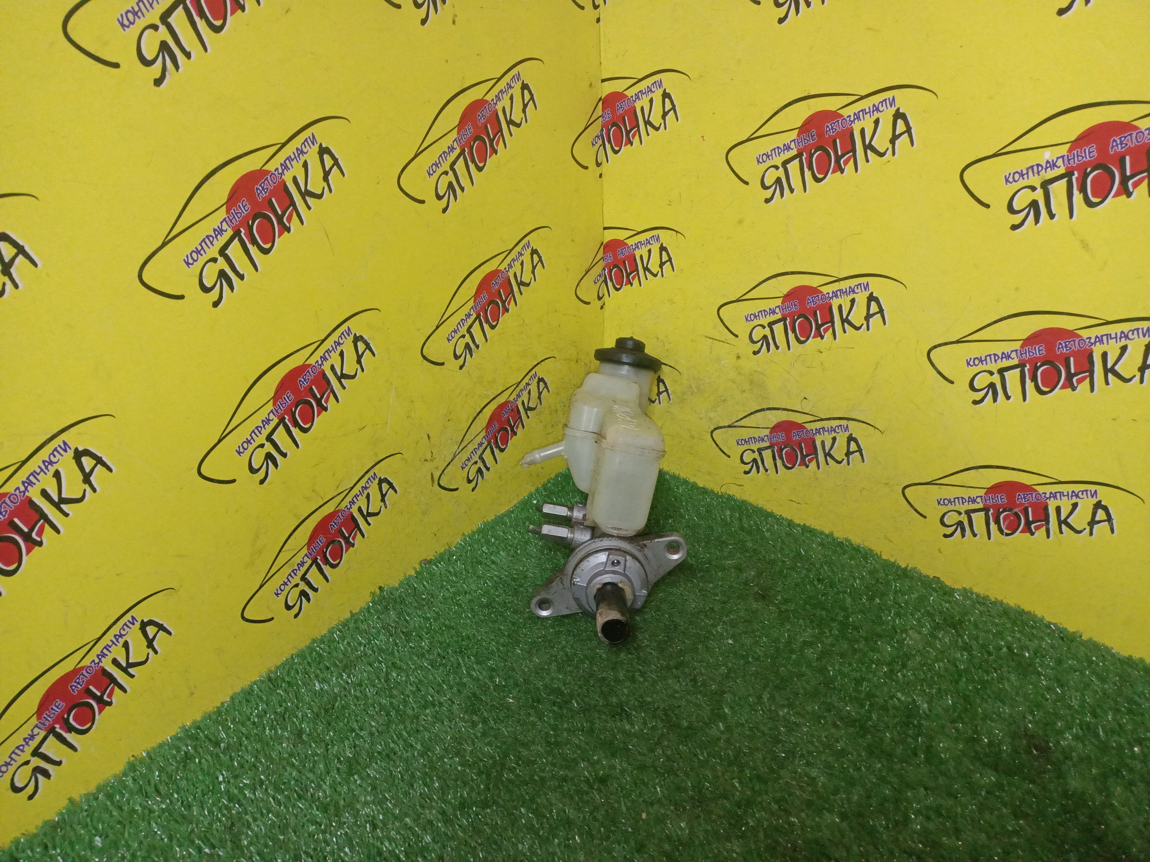 ГТЦ/TOY/PORTE/PROBOX/SPADE/SUCCEED/VITZ/NCP141/NSP140/NSP141/NCP160/NHP160V/KSP130/NHP130/NSP130