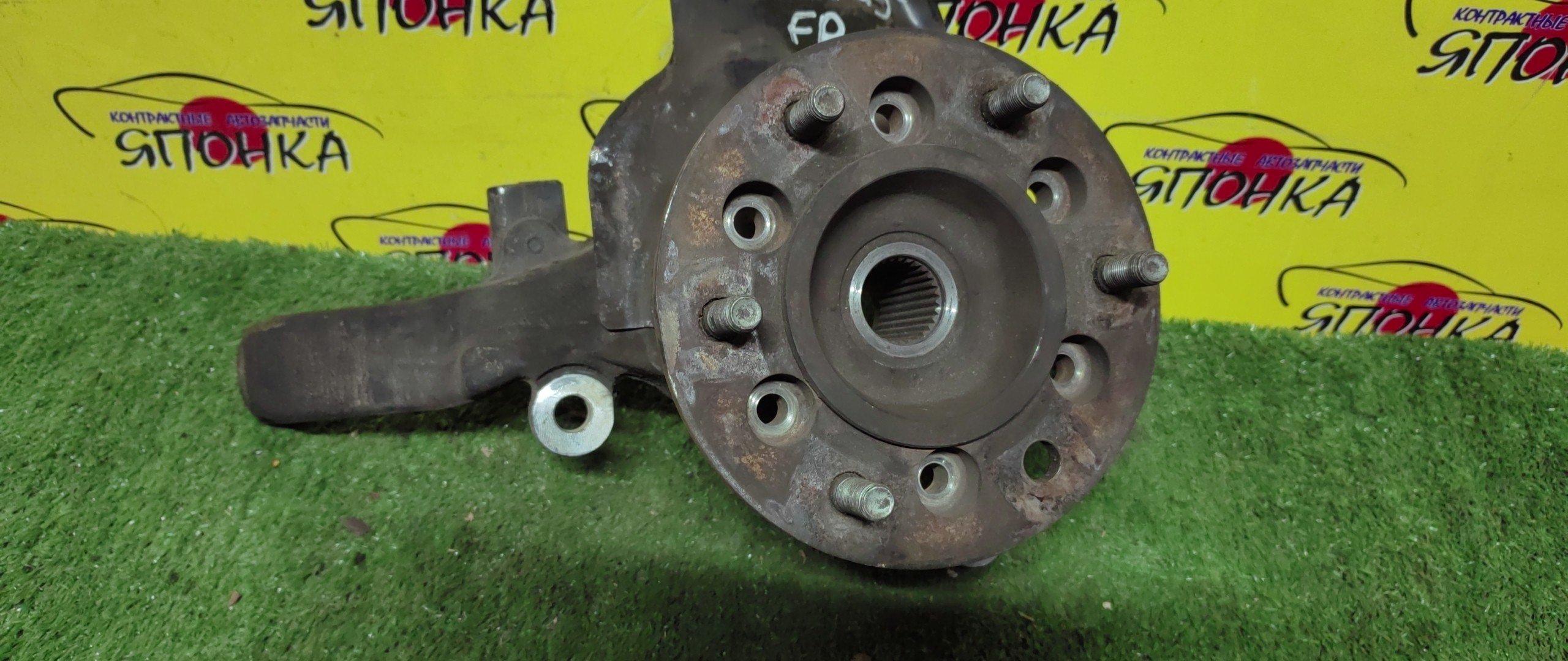 СТУПИЦА/NIS/CARAVAN/CQGE25/CSGE25/CWGE25/DQGE25/DSGE25/DWGE25/QE25/QGE25/SE25/SGE25/VPE25/VRE25/VWE25/F/R/2WD