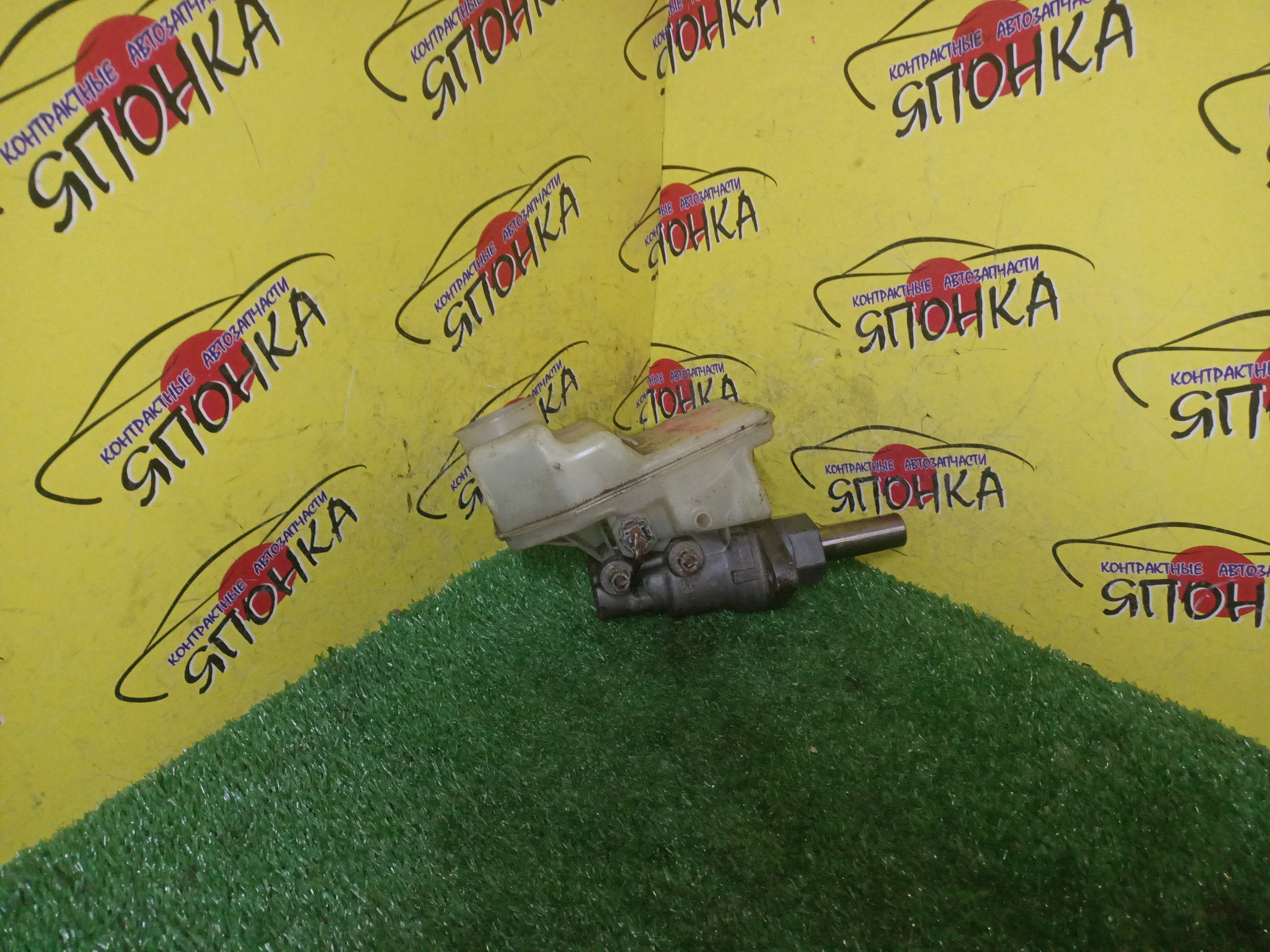 ГТЦ/TOY/CELICA/ZZT230/ZZT230L/ZZT231/ZZT231L