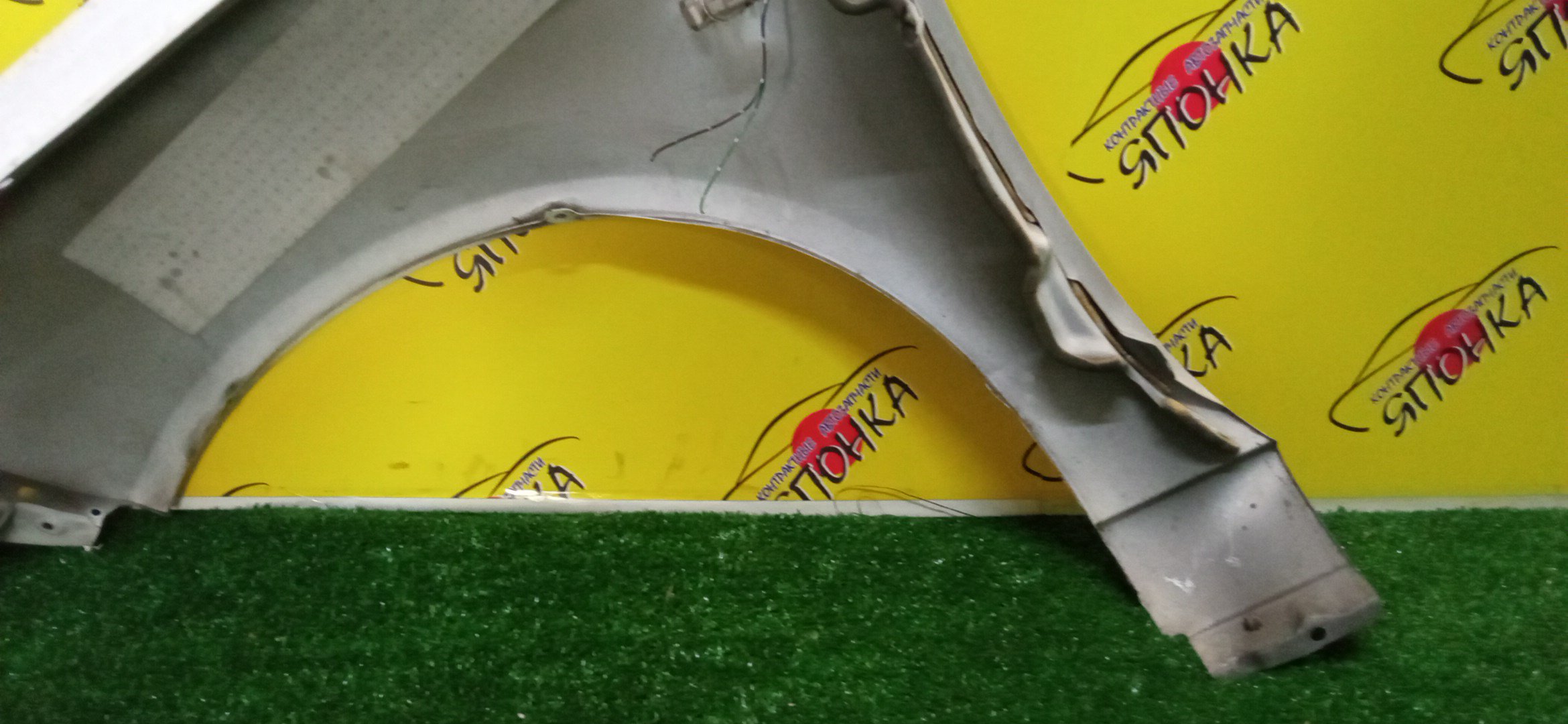 КРЫЛО/NIS/WINGROAD/VENY11/VEY11/VFY11/VGY11/VHNY11/VY11/WFNY11/WFY11/WHNY11/WHY11/WPY11/WRY11/F/R/2 МОДЕЛЬ