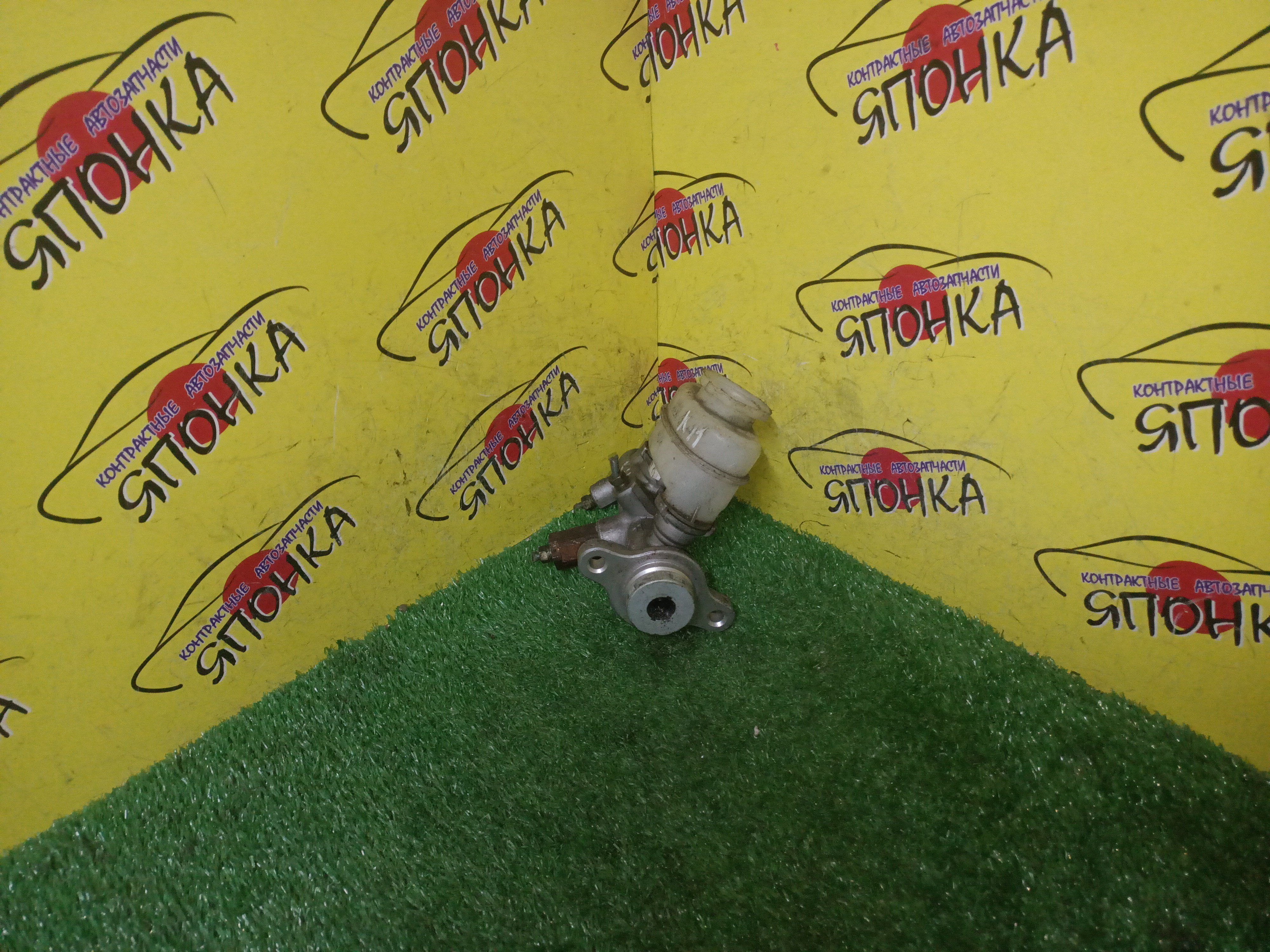 ГТЦ/NIS/CUBE/MARCH/AK11/ANK11/ANZ10/AZ10/FHK11/HK11/K11/WAK11/WK11/Z10/4 ТРУБКИ