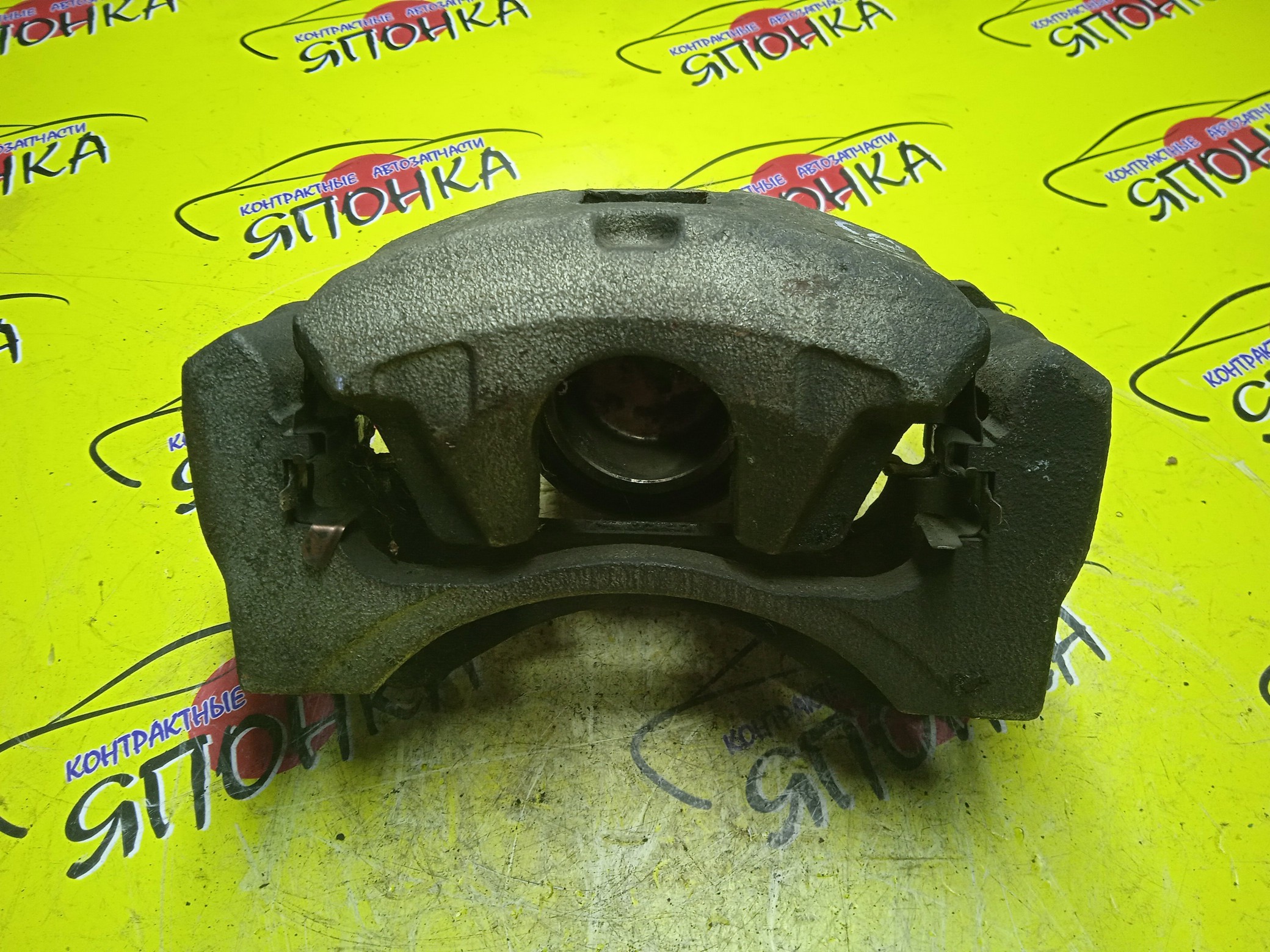 СУППОРТ/MMC/OUTLANDER/RVR/ASX/DELICA D5/LANCER/GALANT FORTIS/CV1W/CV2W/CV4W/CV5W/CW4W/CW5W/CW6W/CX1A/CX2A/CX3A/CX4A/CX5A/CX6A/CX8A/CX9A/CY1A/CY2A/CY3A/CY4A/CY5A/CY6A/CY8A/CY9A/GA1W/GA2W/GA3W/GA4W/GA6W/GF2W/GF3W/GF4W/GF7W/GF8W/GG2W/GG3W/5736/F/R