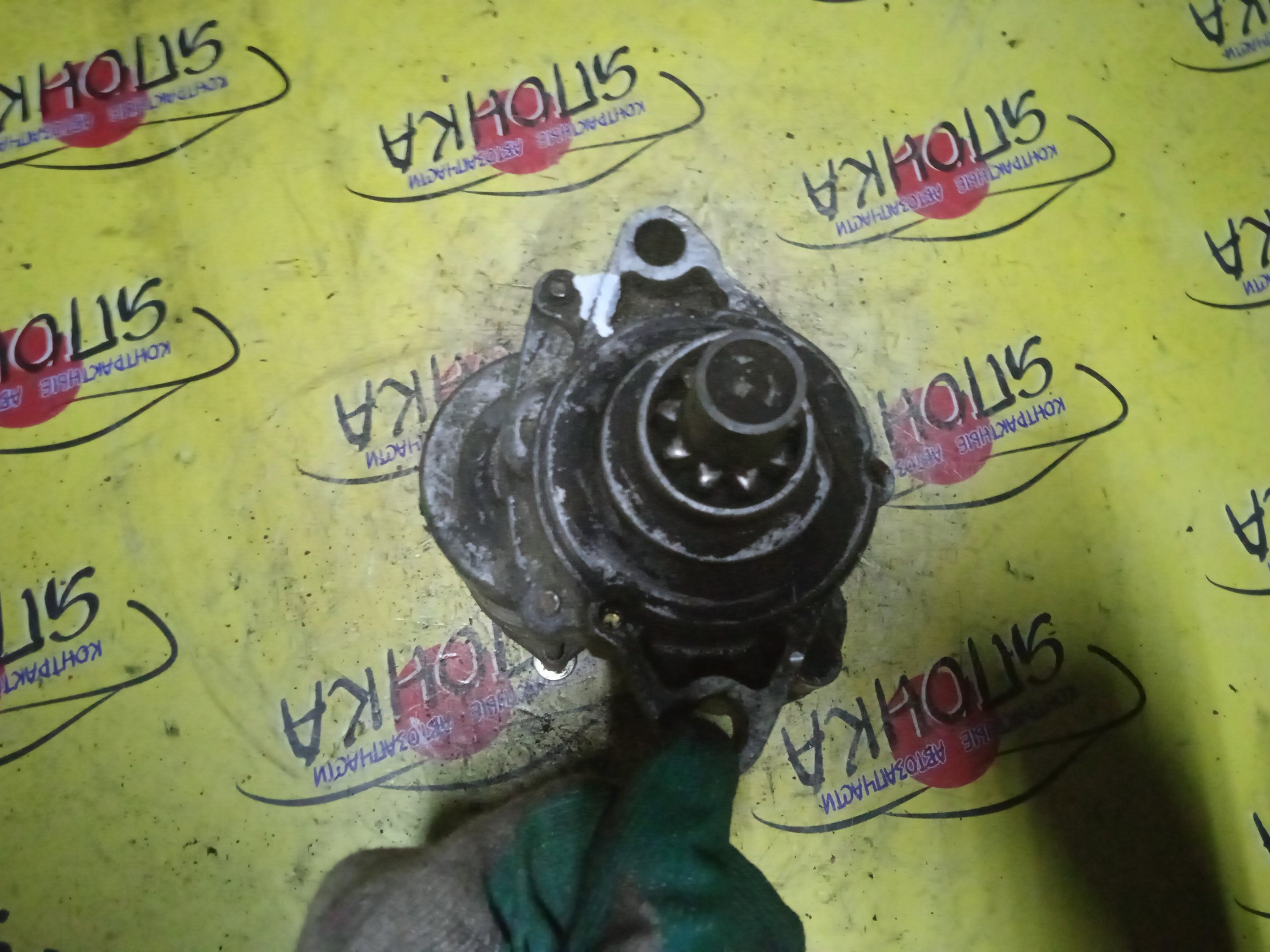 СТАРТЕР/HON/D13B/D15B/D16A/D16B/ZC/CAPA/CIVIC/CIVIC COUPE/CIVIC FERIO/CIVIC SHUTTLE/CONCERTO/CR-X/DOMANI/HR-V/INTEGRA SJ/LOGO/PARTNER/EF1/EF2/EF3/EF4/EF5/EF6/EG3/EG4/EG7/EG8/EH1/EJ1/EJ3/EJ7/EK2/EK3/EK5/EK8/EN2/ES1/ES2/ES3/ET2/EU1/EU2/EU3/EU4/EY6/EY7/EY8/EY9/GA3/GA4/GA5/GA6/GH1/GH2/GH3/GH4/MA1/MA2/MA3/MA4/MA6/MA7/MB3/MB4/MB5/AT/КОРОТКОЕ УХО